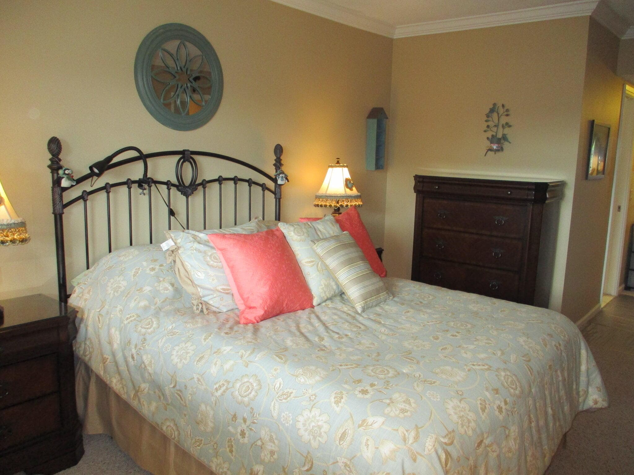 3300 N Palm Aire Drive 306, Pompano Beach, FL 33069 — photo 18 of 97
