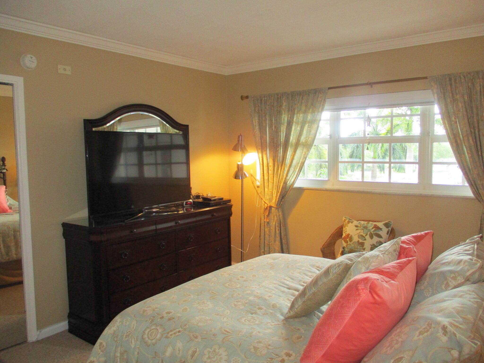 3300 N Palm Aire Drive 306, Pompano Beach, FL 33069 — photo 19 of 97