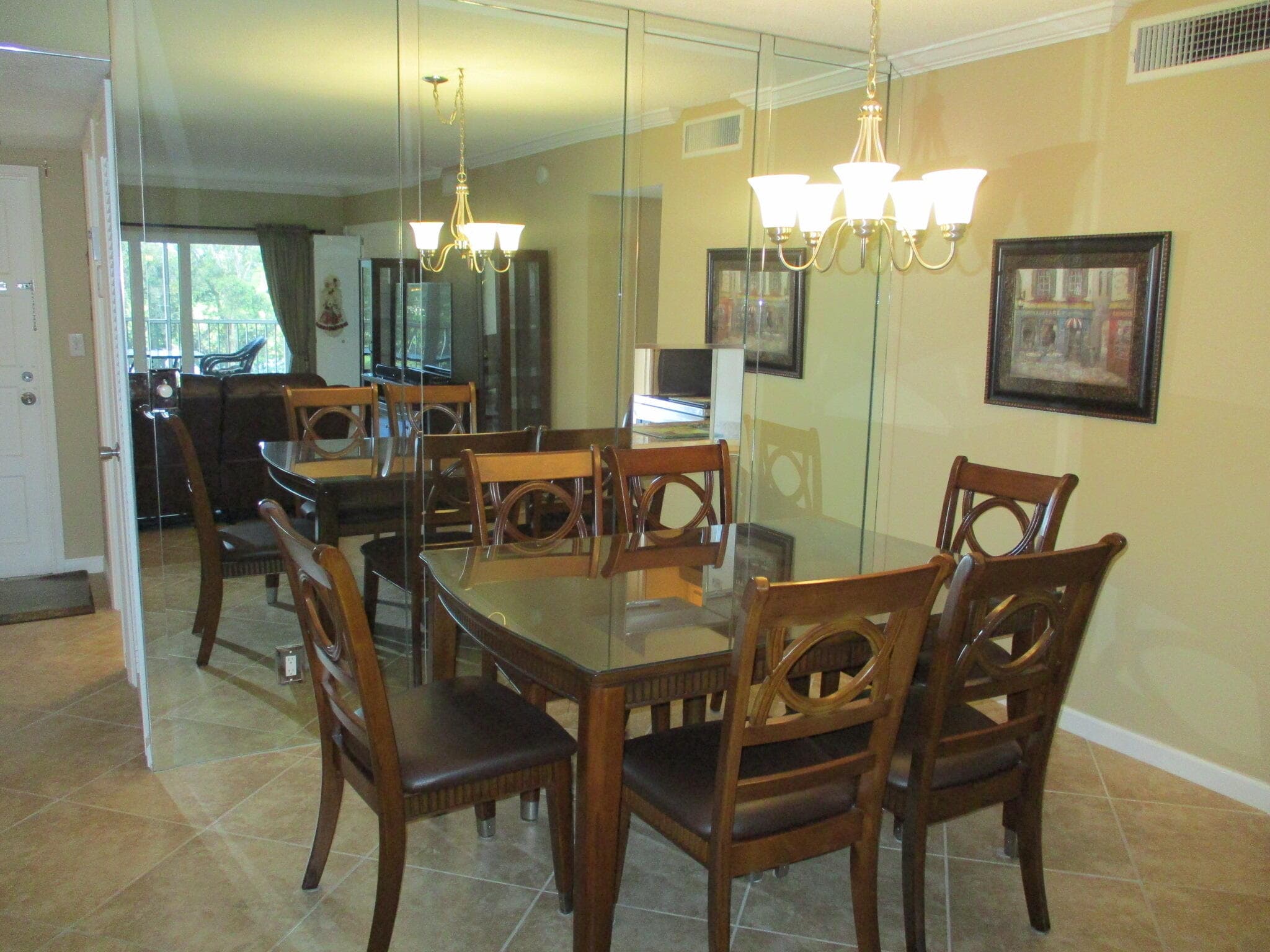 3300 N Palm Aire Drive 306, Pompano Beach, FL 33069 — photo 32 of 97