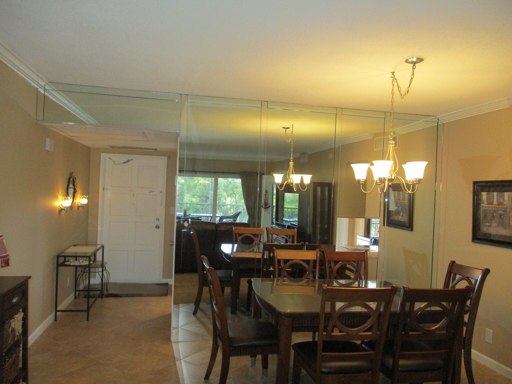 3300 N Palm Aire Drive 306, Pompano Beach, FL 33069 — photo 33 of 97