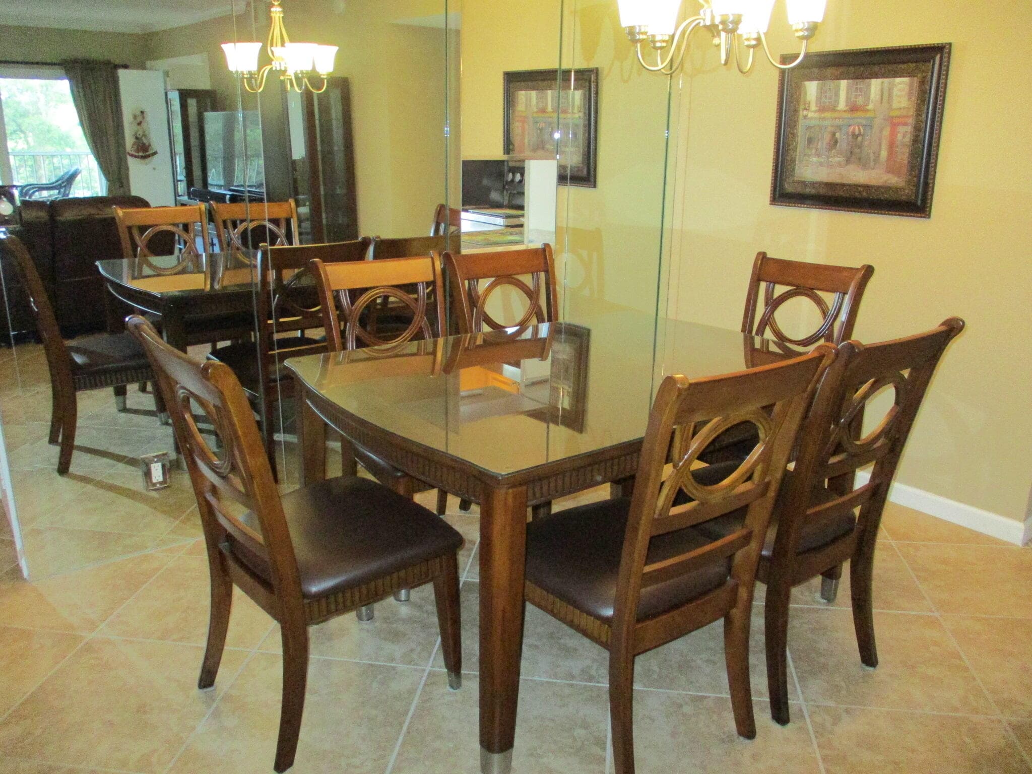 3300 N Palm Aire Drive 306, Pompano Beach, FL 33069 — photo 34 of 97