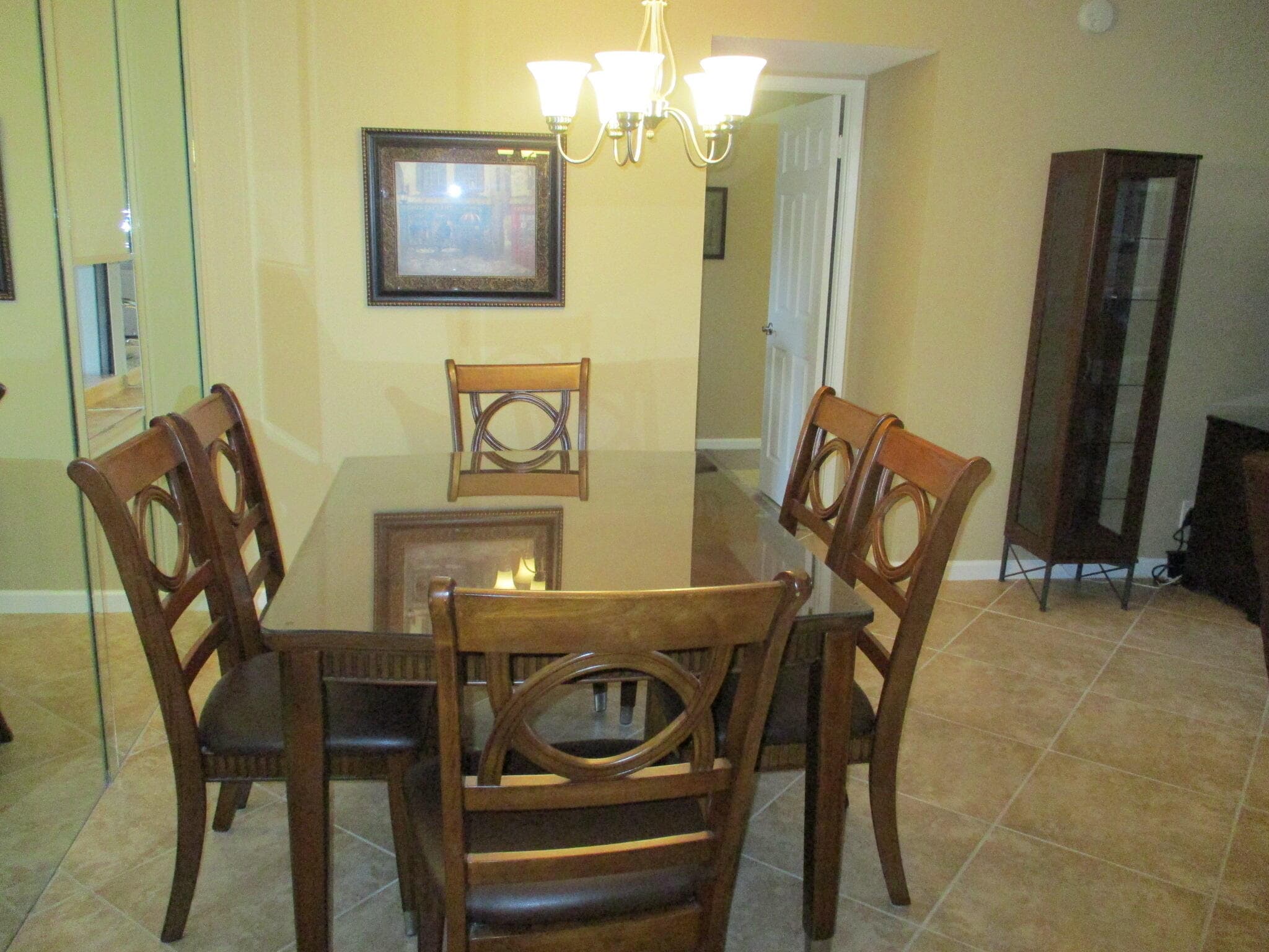 3300 N Palm Aire Drive 306, Pompano Beach, FL 33069 — photo 35 of 97