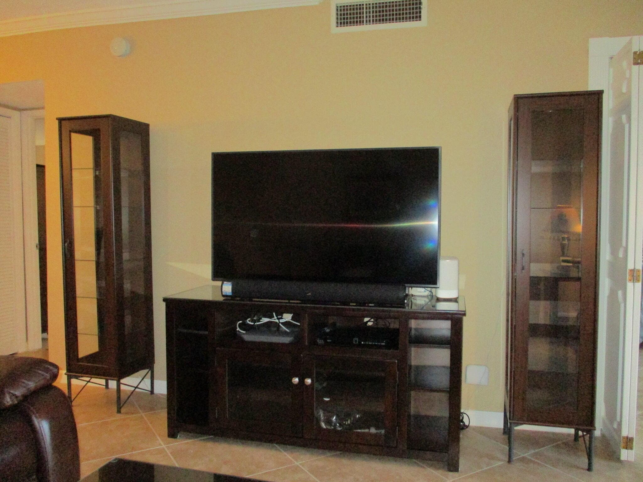 3300 N Palm Aire Drive 306, Pompano Beach, FL 33069 — photo 36 of 97