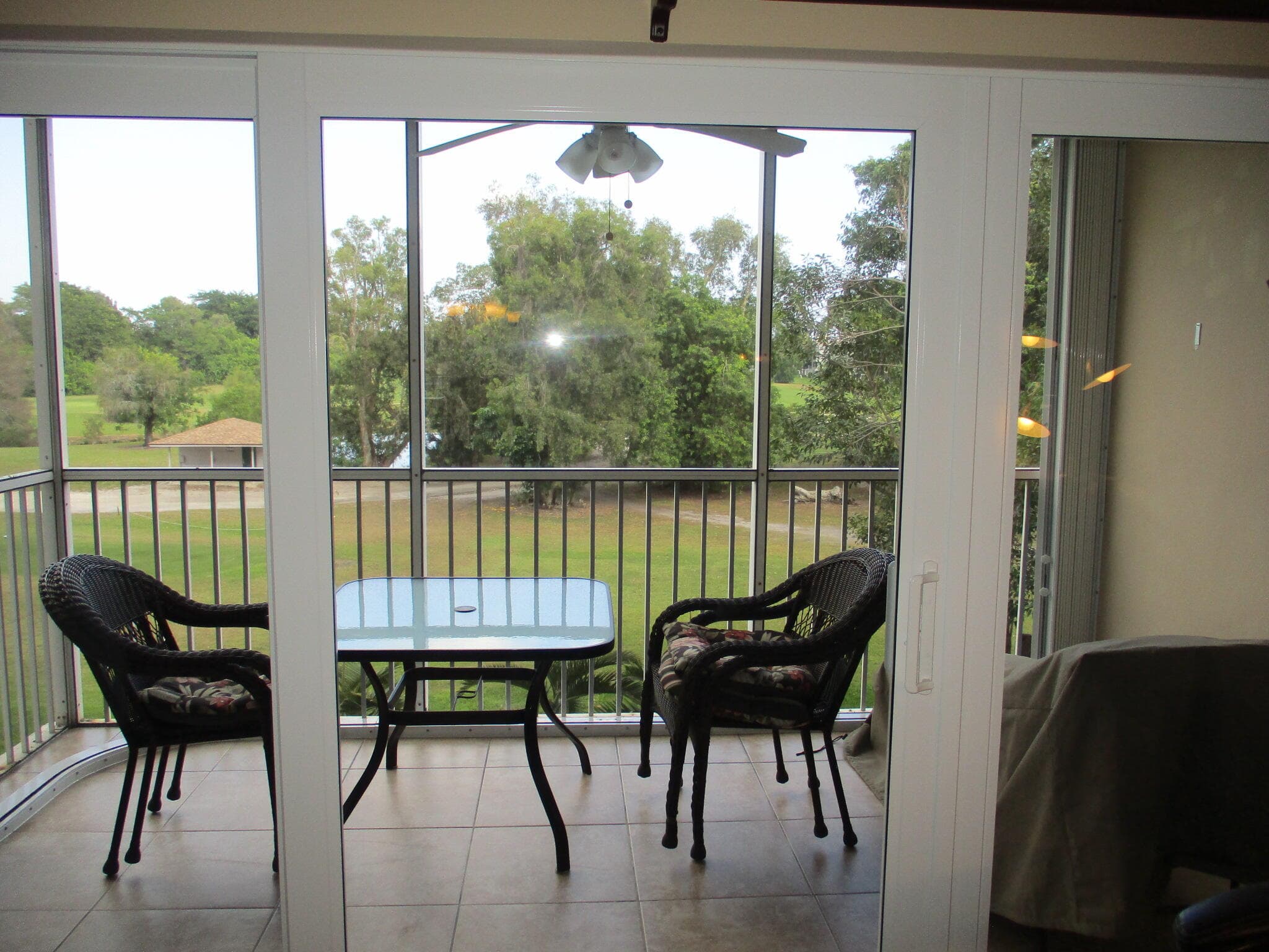3300 N Palm Aire Drive 306, Pompano Beach, FL 33069 — photo 37 of 97