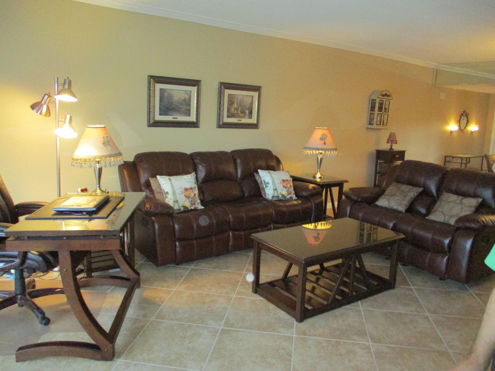 3300 N Palm Aire Drive 306, Pompano Beach, FL 33069 — photo 41 of 97