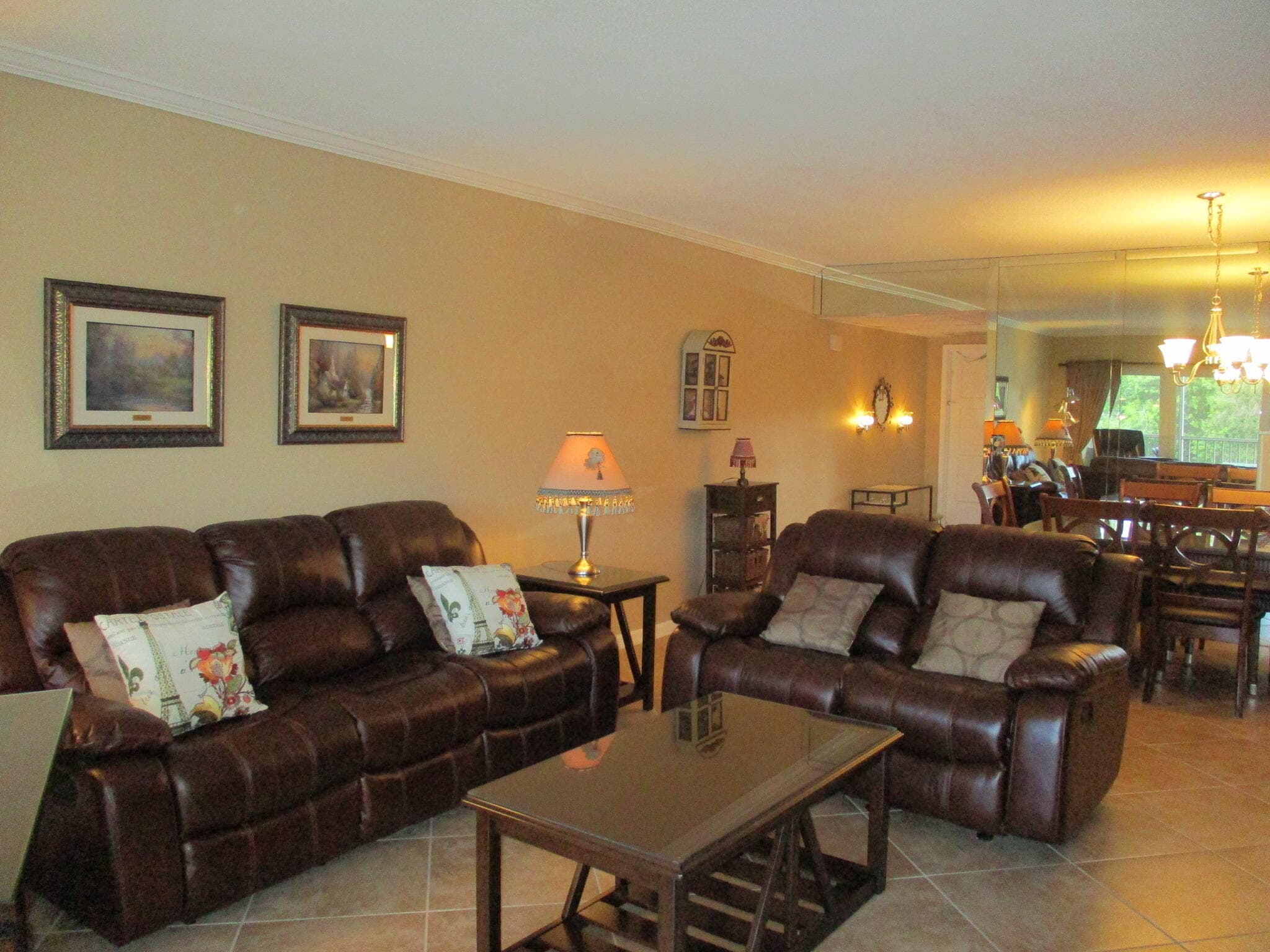 3300 N Palm Aire Drive 306, Pompano Beach, FL 33069 — photo 42 of 97