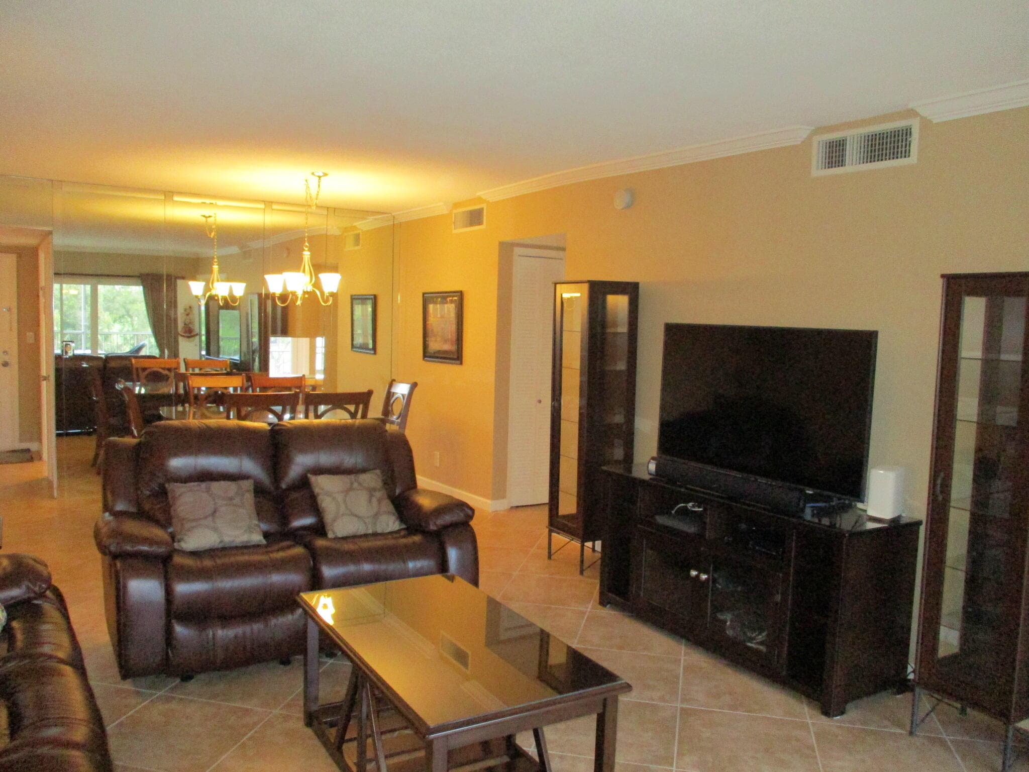 3300 N Palm Aire Drive 306, Pompano Beach, FL 33069 — photo 44 of 97