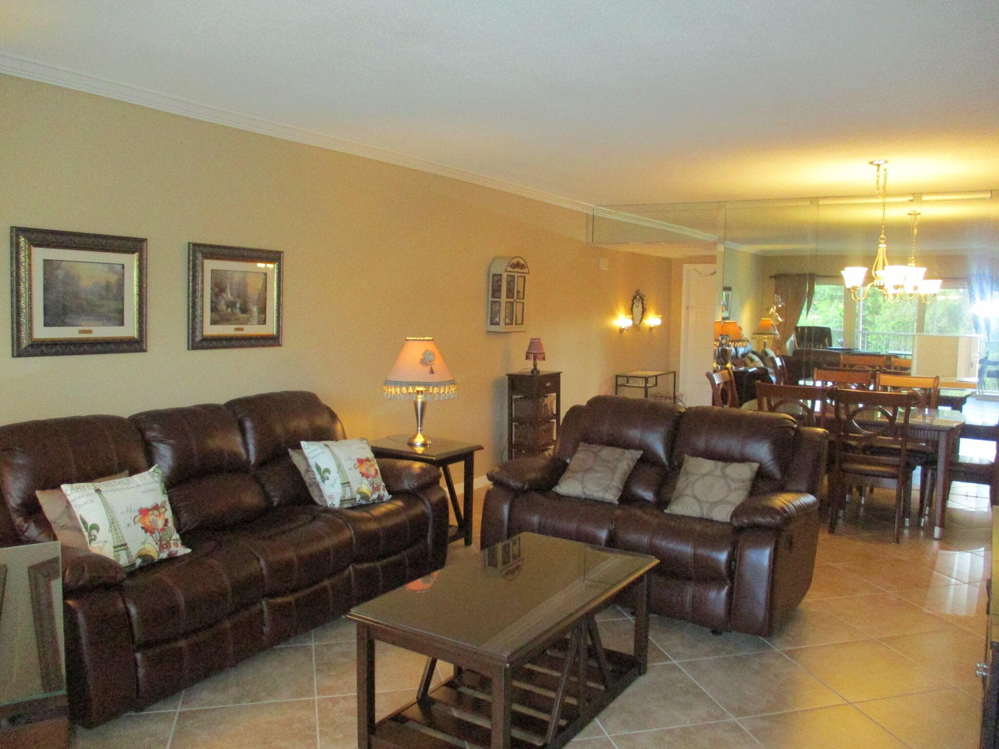 3300 N Palm Aire Drive 306, Pompano Beach, FL 33069 — photo 46 of 97
