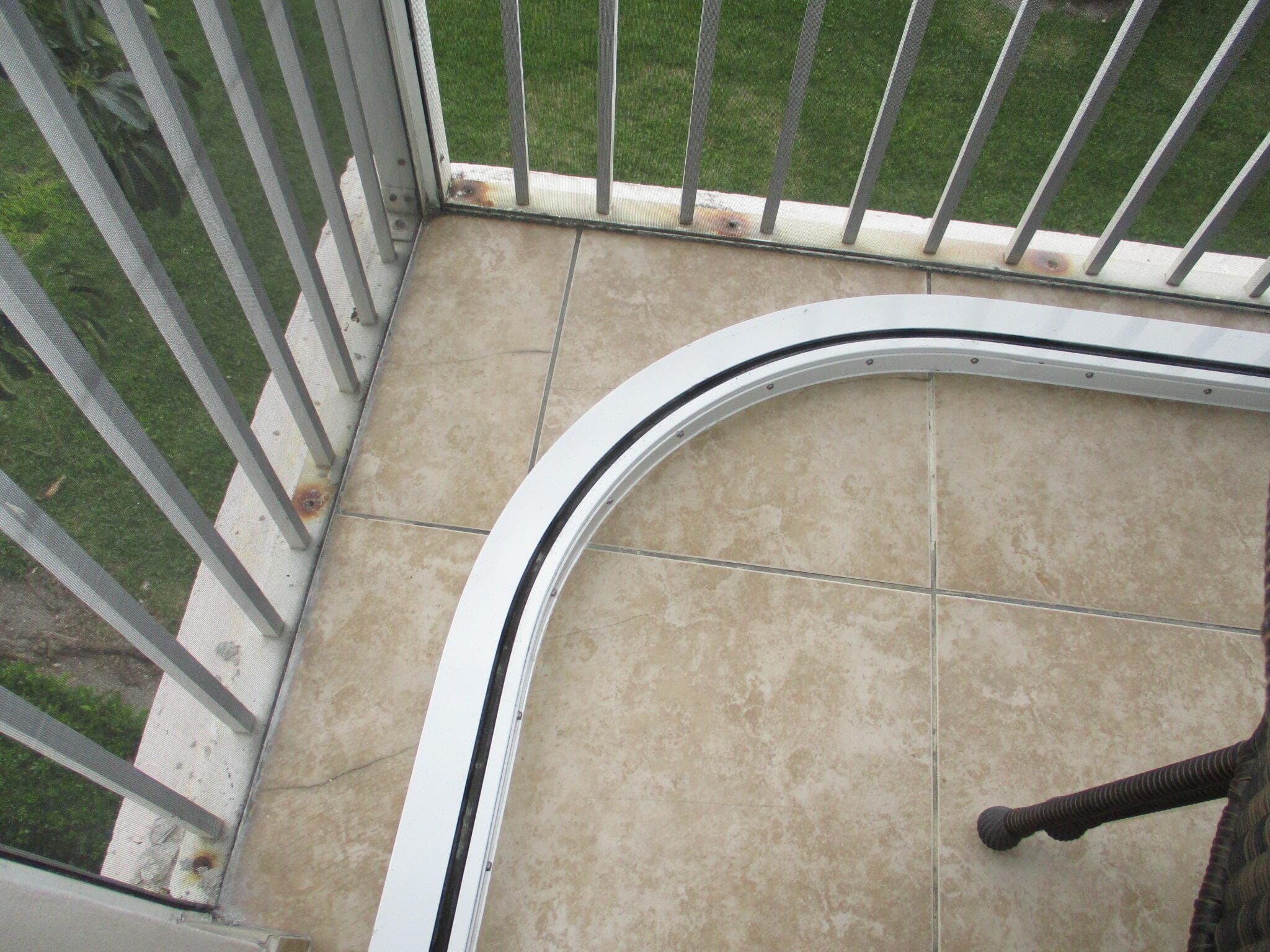 3300 N Palm Aire Drive 306, Pompano Beach, FL 33069 — photo 49 of 97