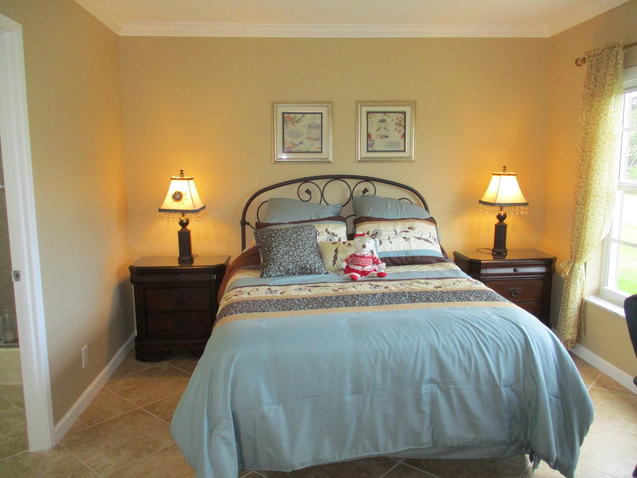 3300 N Palm Aire Drive 306, Pompano Beach, FL 33069 — photo 61 of 97
