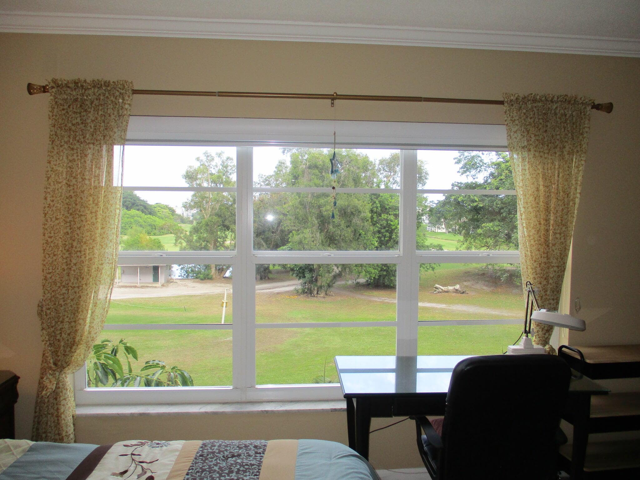 3300 N Palm Aire Drive 306, Pompano Beach, FL 33069 — photo 63 of 97