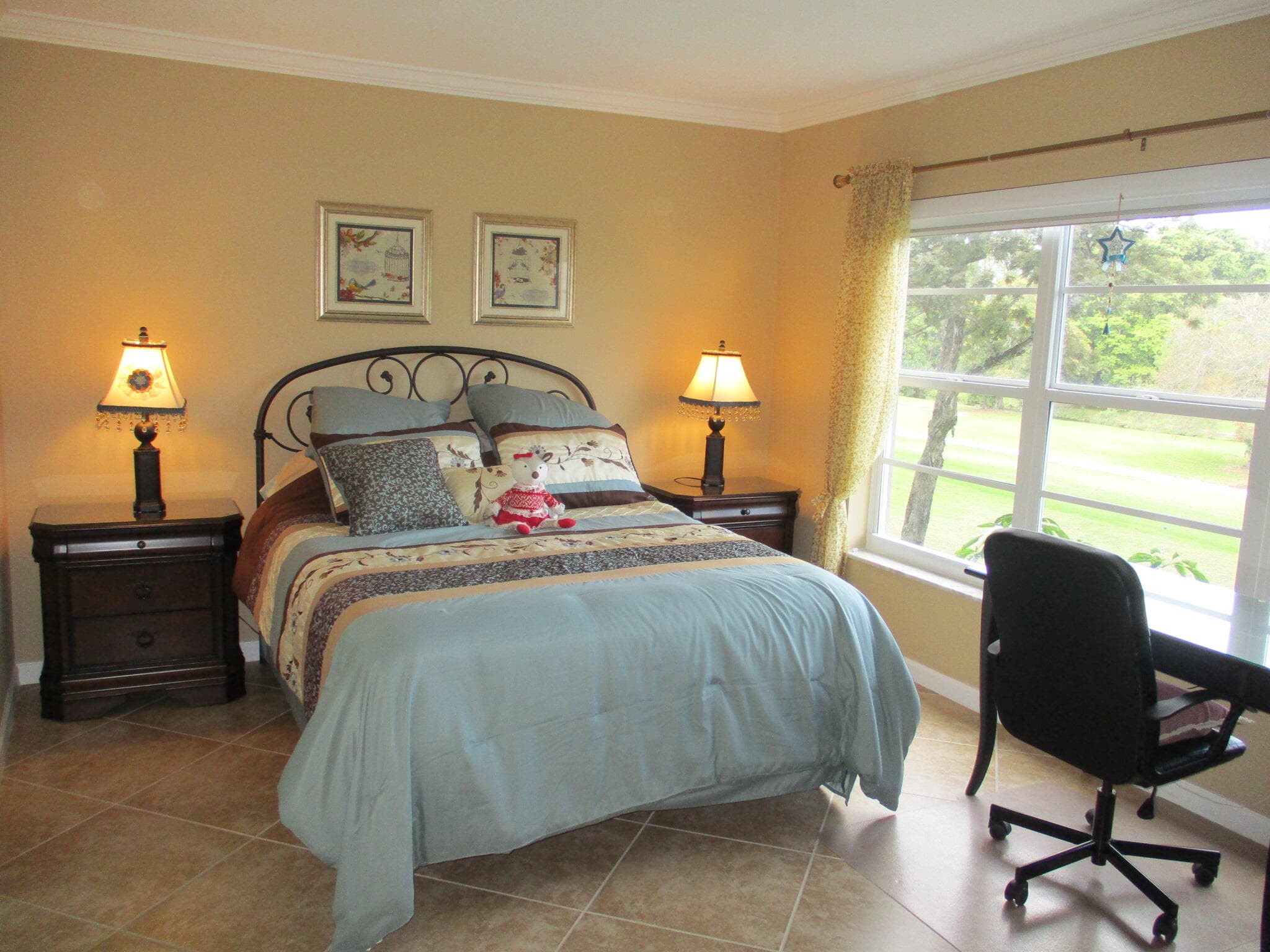 3300 N Palm Aire Drive 306, Pompano Beach, FL 33069 — photo 64 of 97