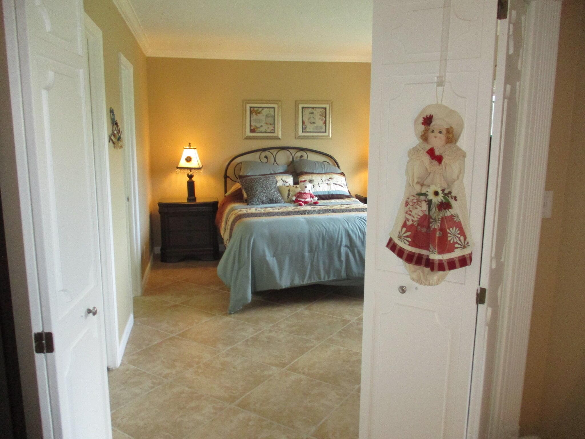 3300 N Palm Aire Drive 306, Pompano Beach, FL 33069 — photo 66 of 97