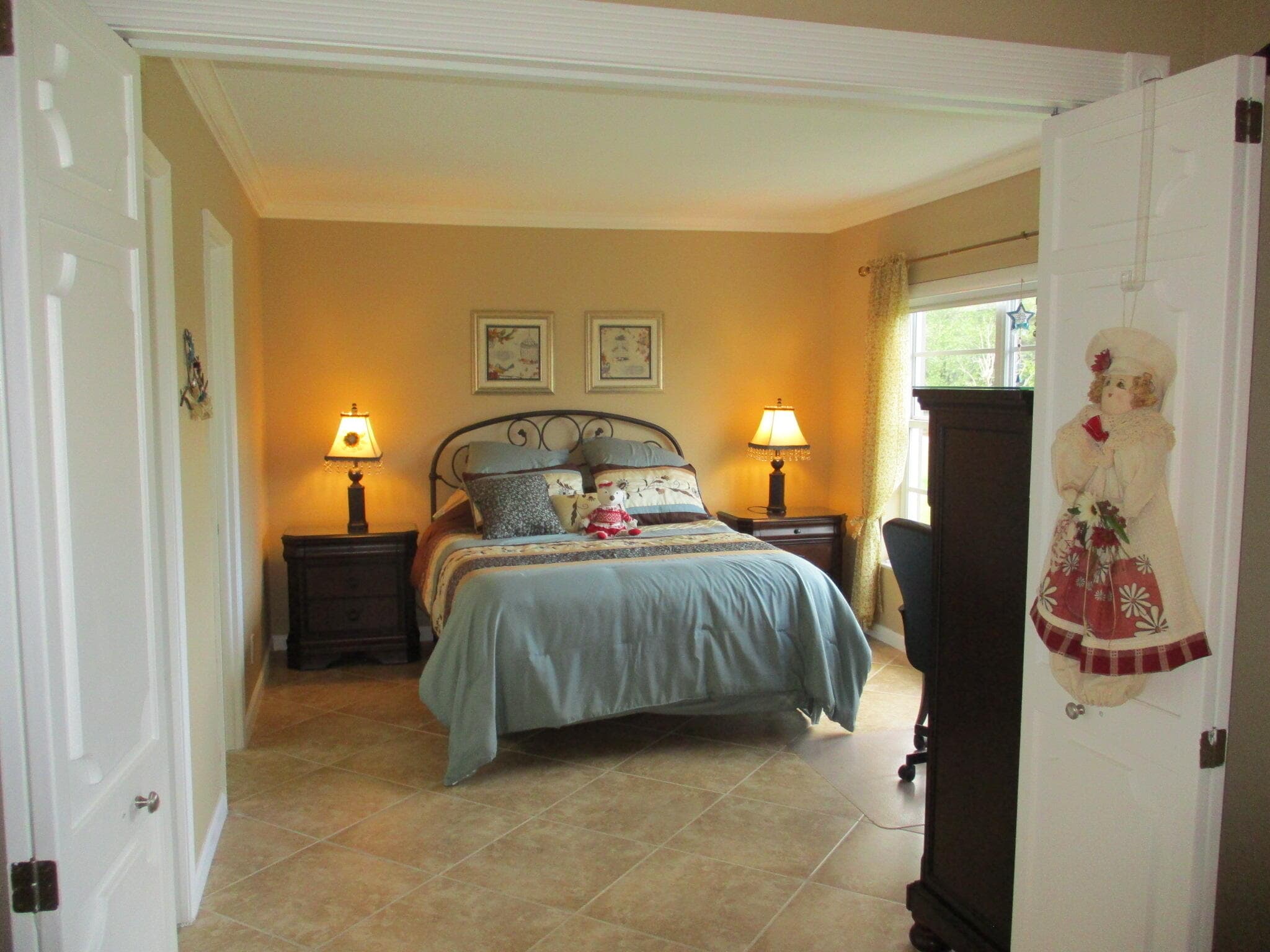3300 N Palm Aire Drive 306, Pompano Beach, FL 33069 — photo 67 of 97
