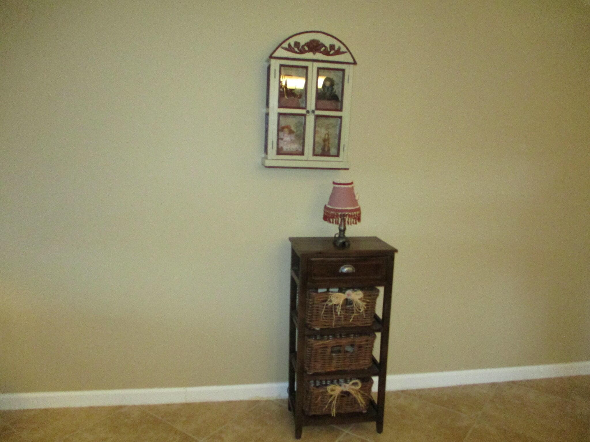 3300 N Palm Aire Drive 306, Pompano Beach, FL 33069 — photo 68 of 97