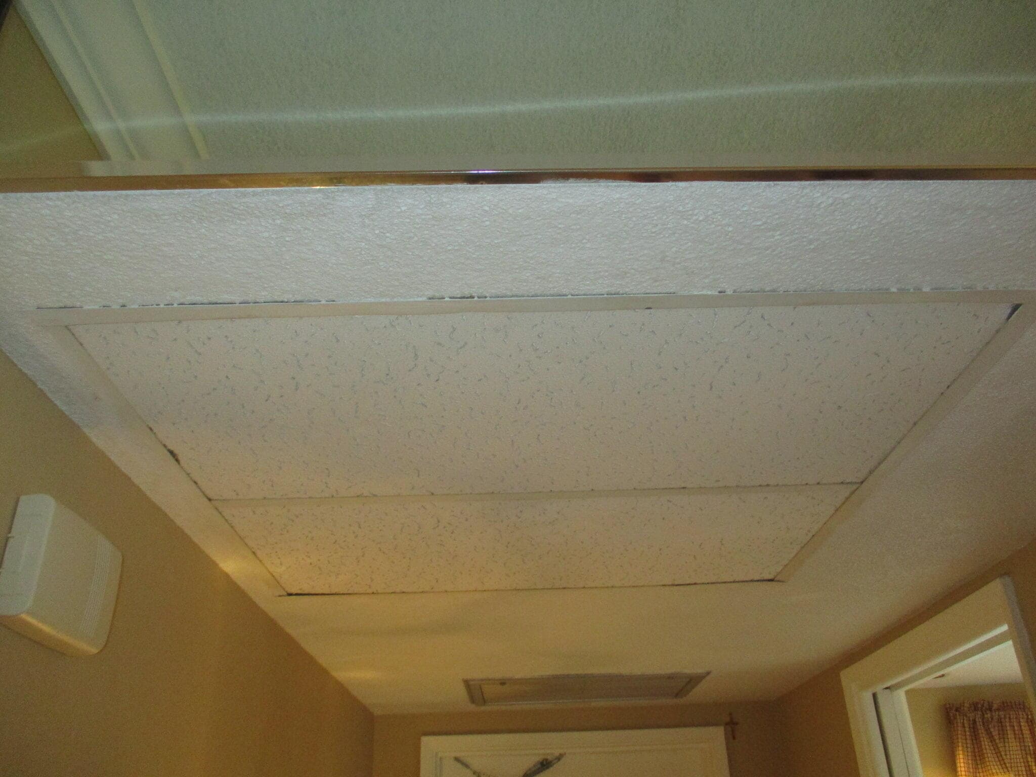 3300 N Palm Aire Drive 306, Pompano Beach, FL 33069 — photo 70 of 97