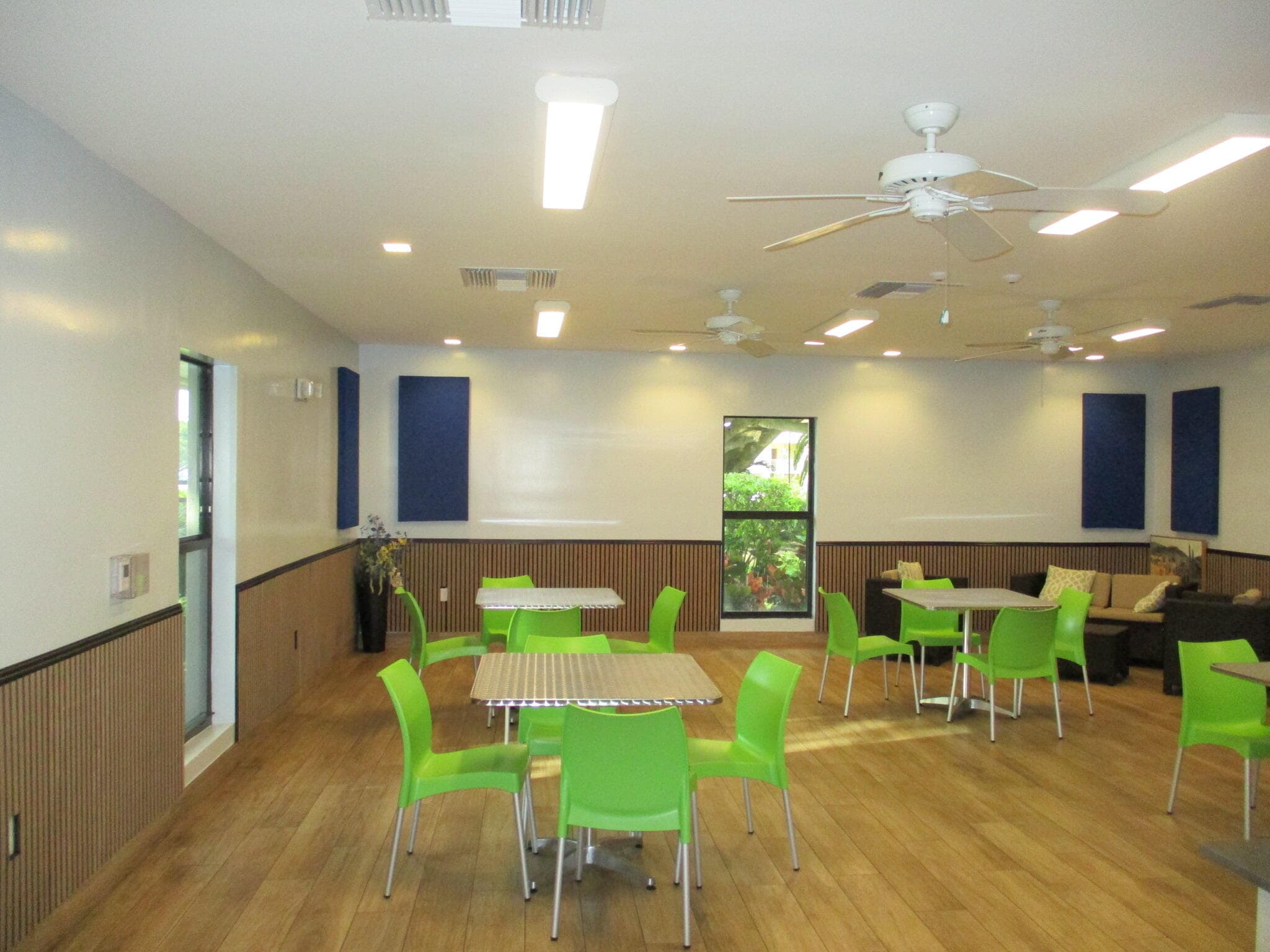 3300 N Palm Aire Drive 306, Pompano Beach, FL 33069 — photo 80 of 97