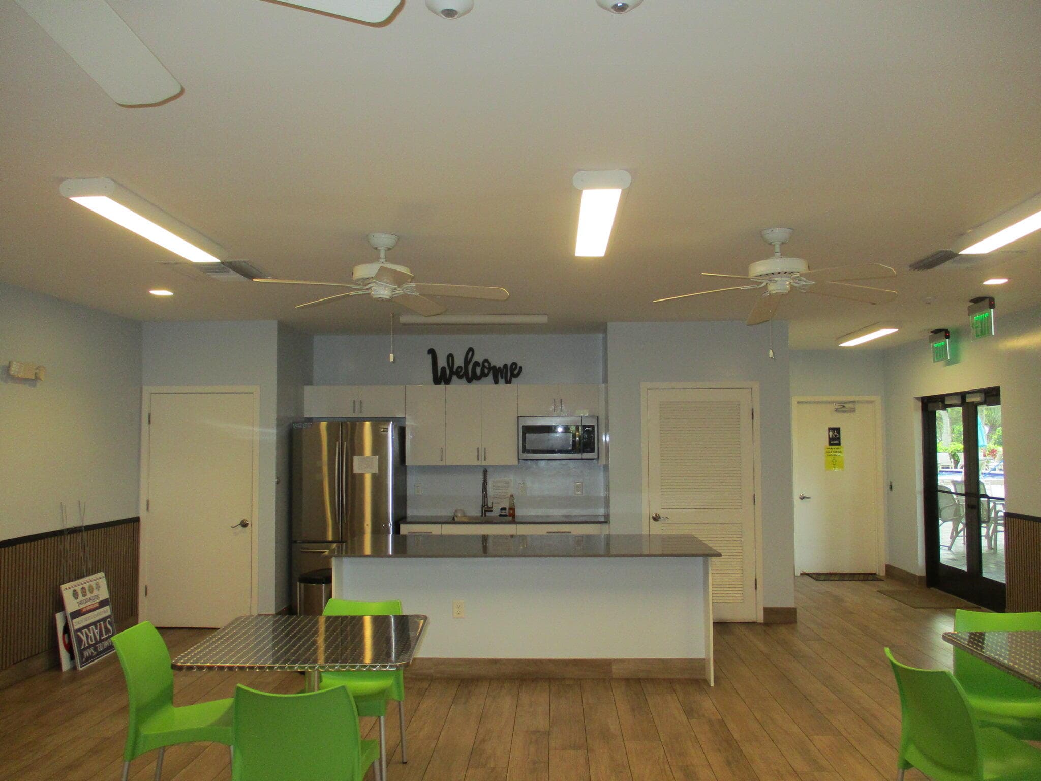 3300 N Palm Aire Drive 306, Pompano Beach, FL 33069 — photo 81 of 97