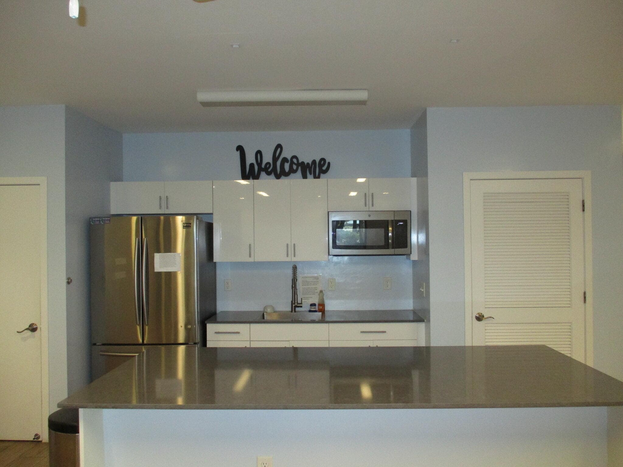 3300 N Palm Aire Drive 306, Pompano Beach, FL 33069 — photo 82 of 97