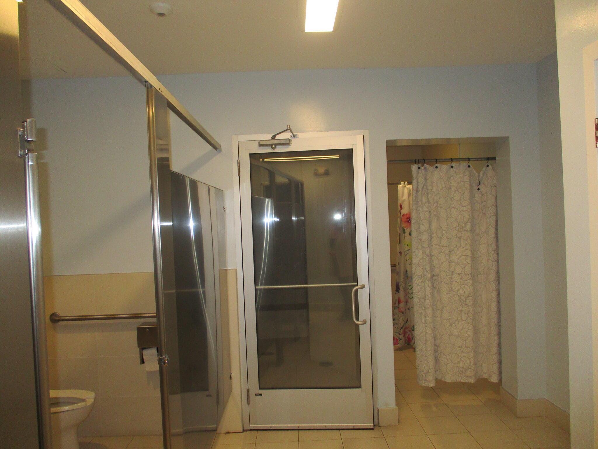 3300 N Palm Aire Drive 306, Pompano Beach, FL 33069 — photo 83 of 97