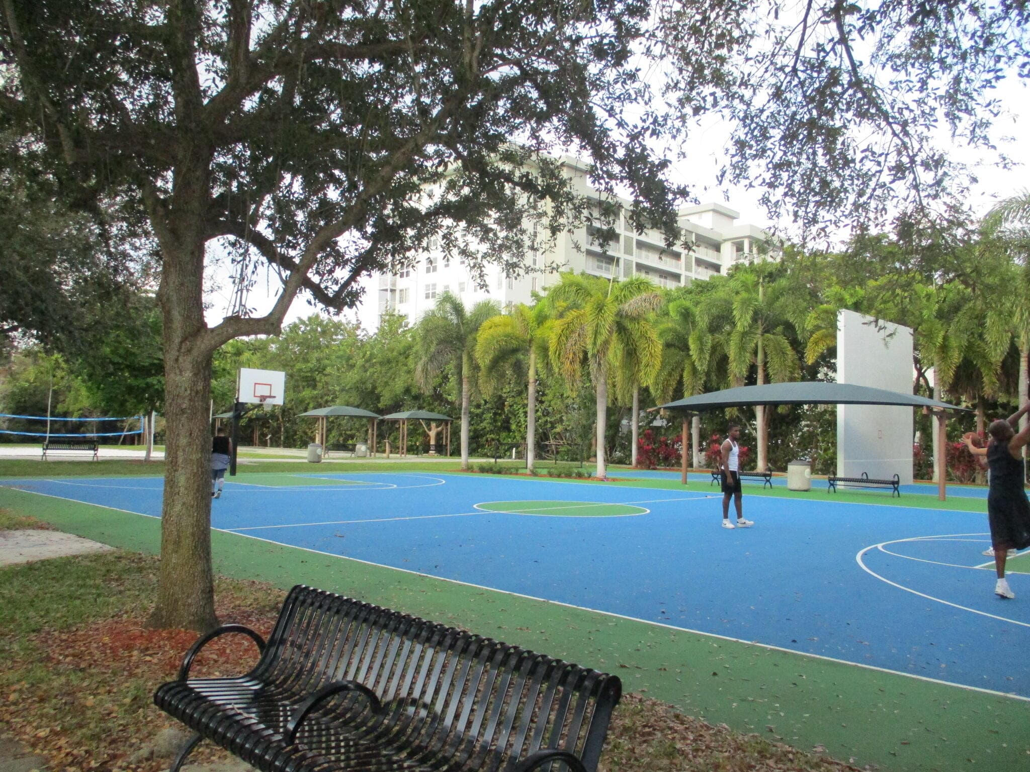 3300 N Palm Aire Drive 306, Pompano Beach, FL 33069 — photo 86 of 97