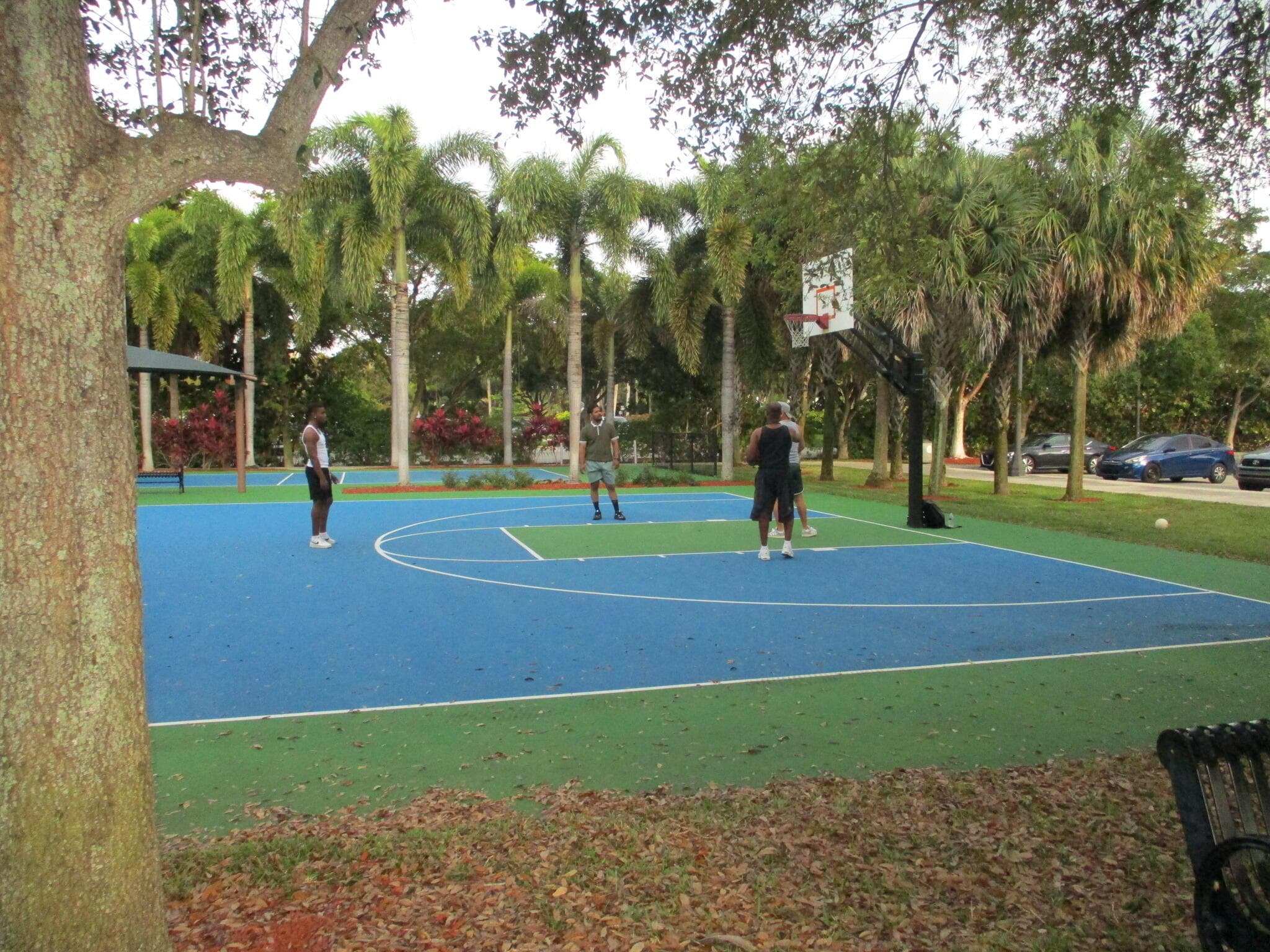 3300 N Palm Aire Drive 306, Pompano Beach, FL 33069 — photo 87 of 97