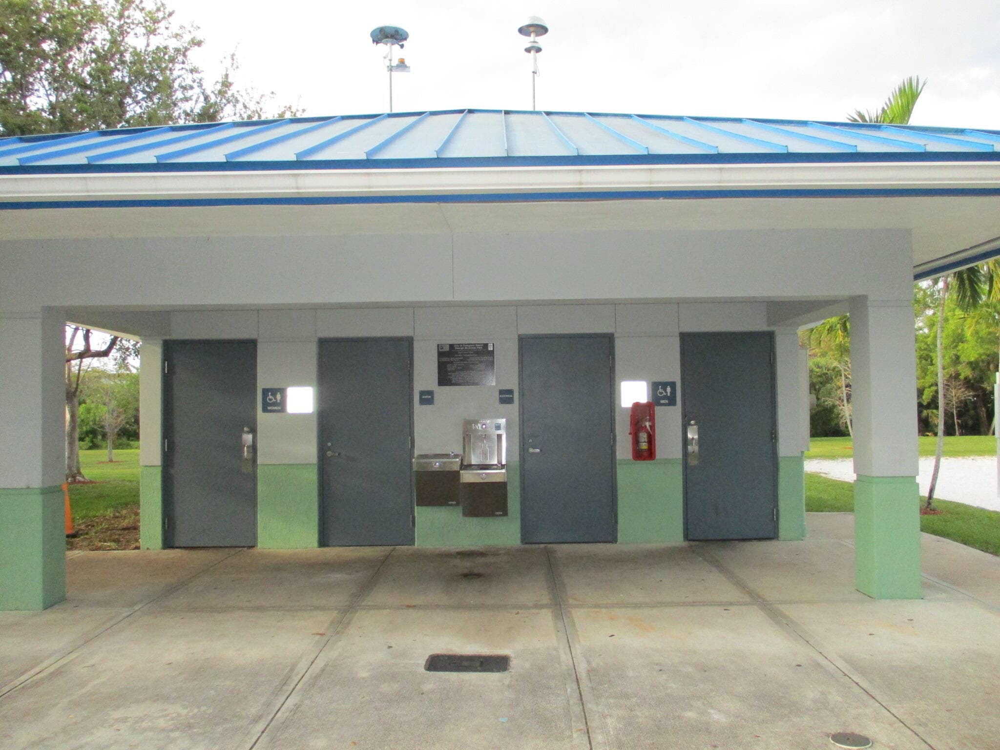 3300 N Palm Aire Drive 306, Pompano Beach, FL 33069 — photo 97 of 97