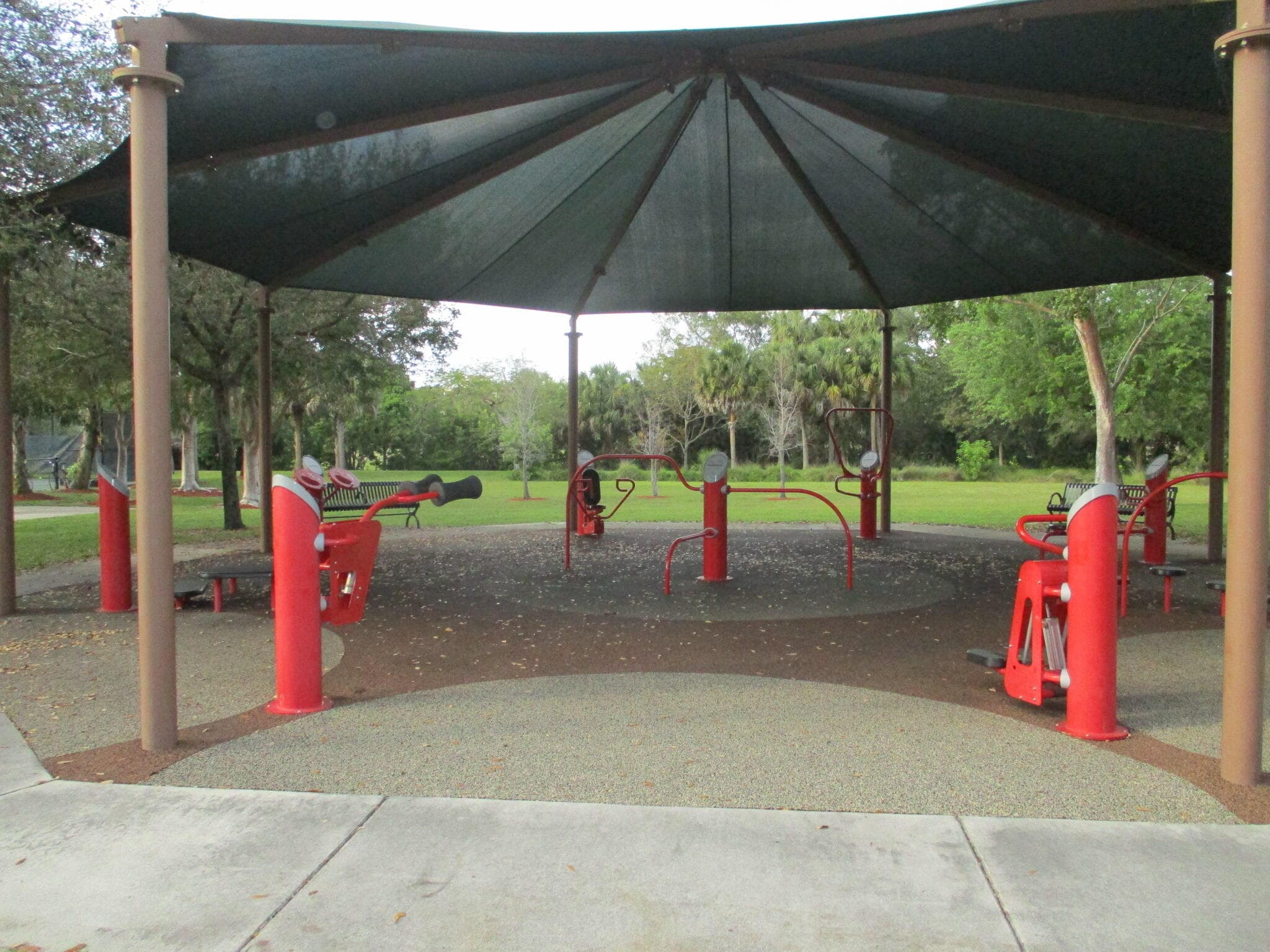 3300 N Palm Aire Drive 306, Pompano Beach, FL 33069 — photo 94 of 97