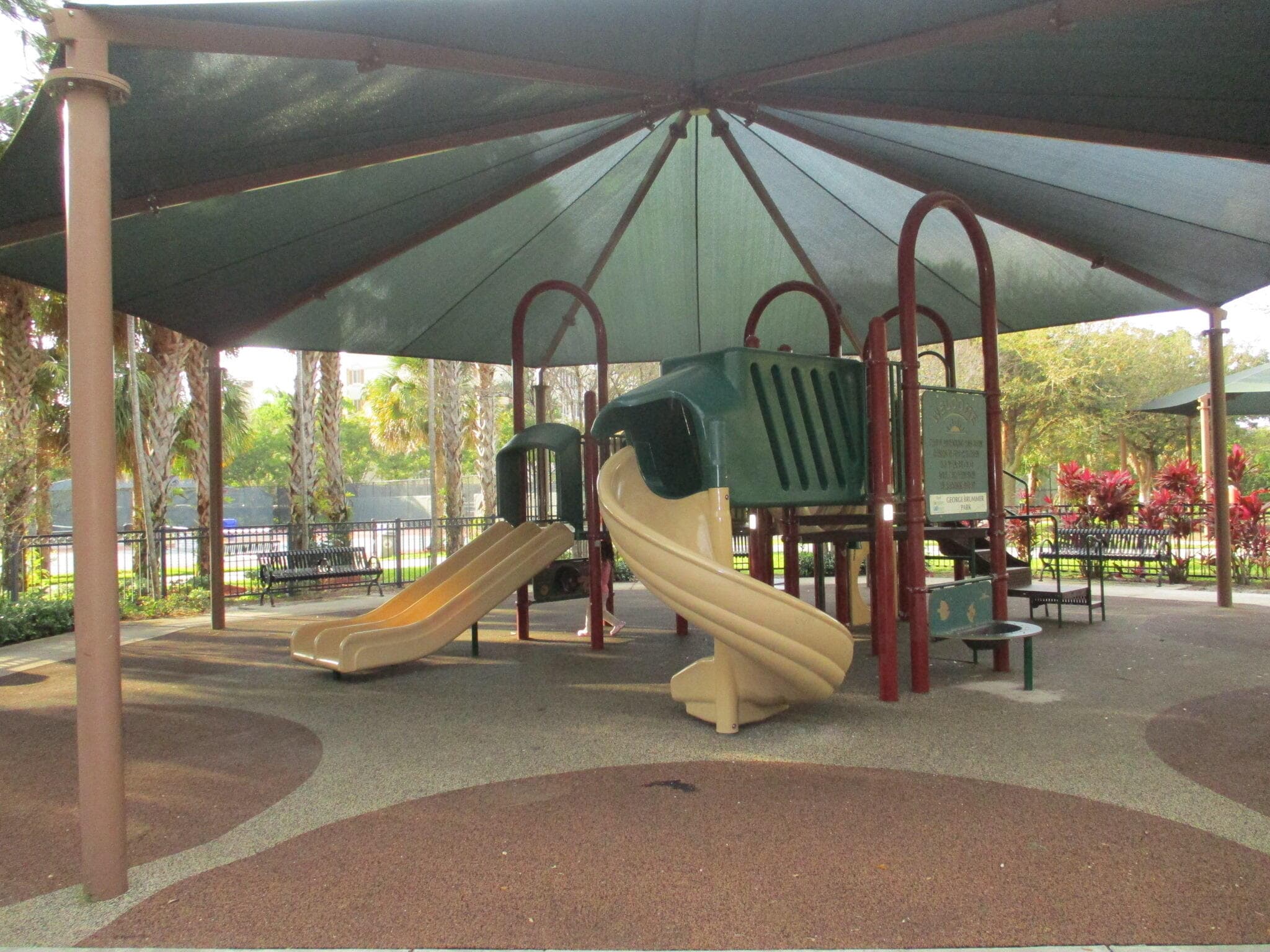 3300 N Palm Aire Drive 306, Pompano Beach, FL 33069 — photo 91 of 97