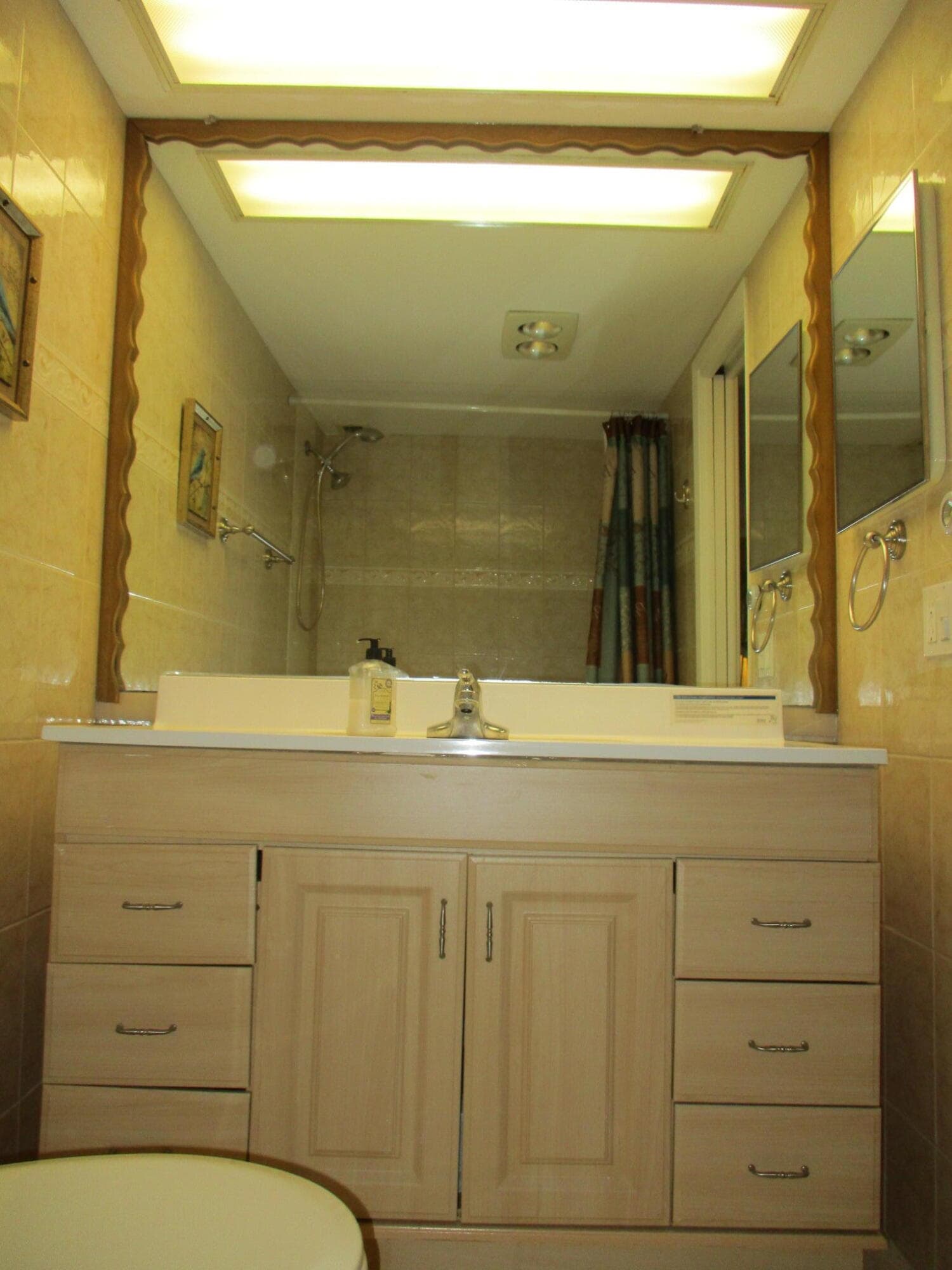 3300 N Palm Aire Drive 306, Pompano Beach, FL 33069 — photo 27 of 97