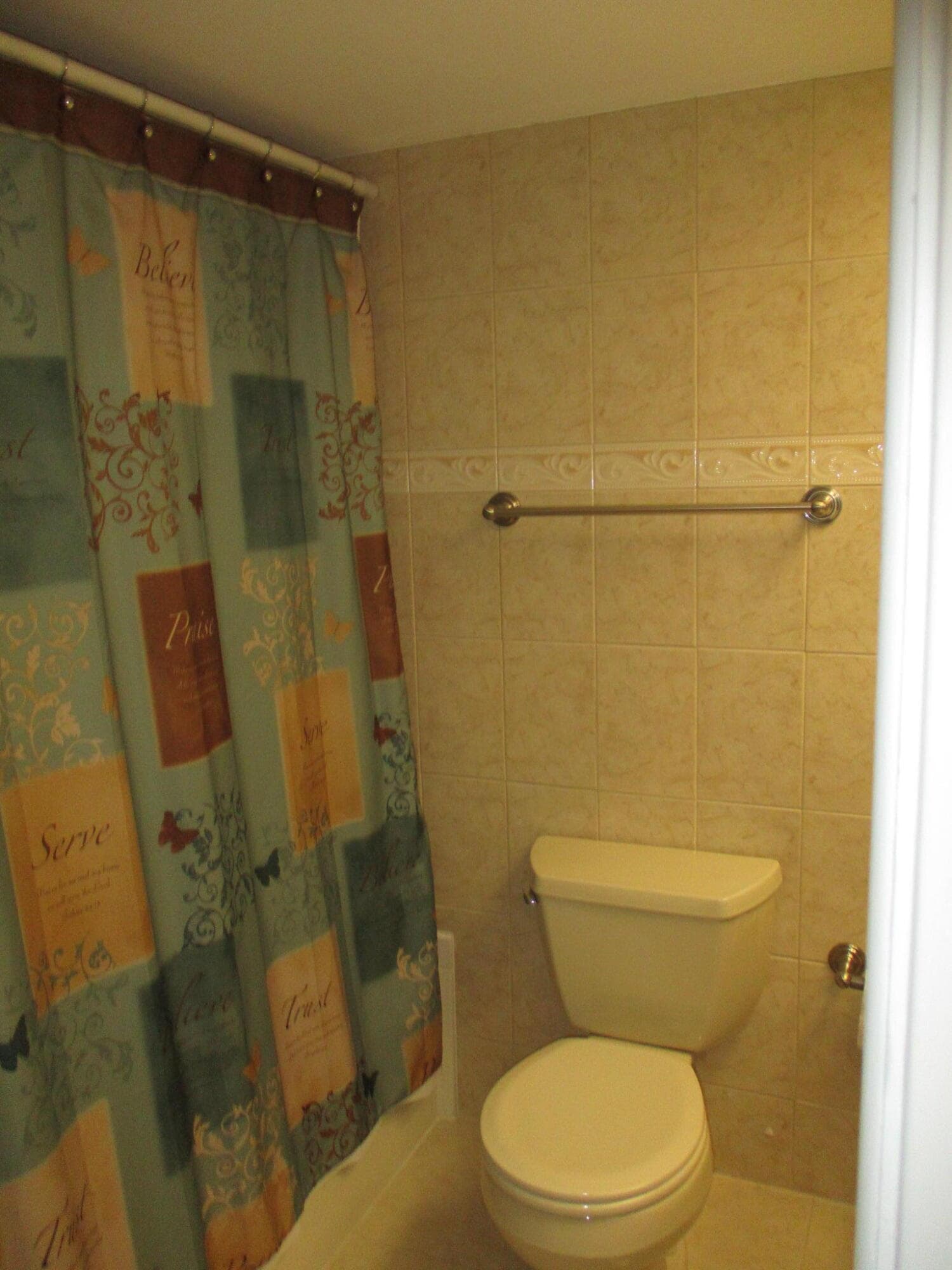 3300 N Palm Aire Drive 306, Pompano Beach, FL 33069 — photo 28 of 97