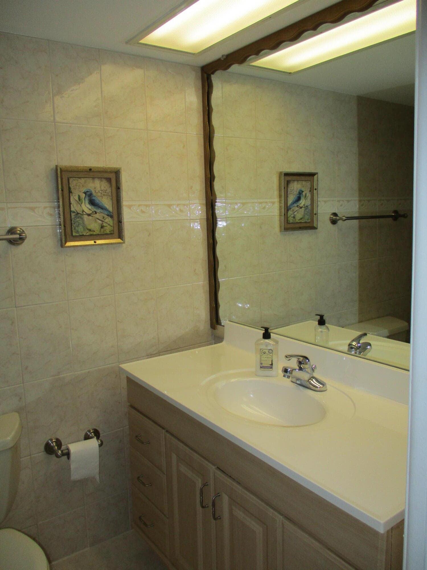 3300 N Palm Aire Drive 306, Pompano Beach, FL 33069 — photo 29 of 97