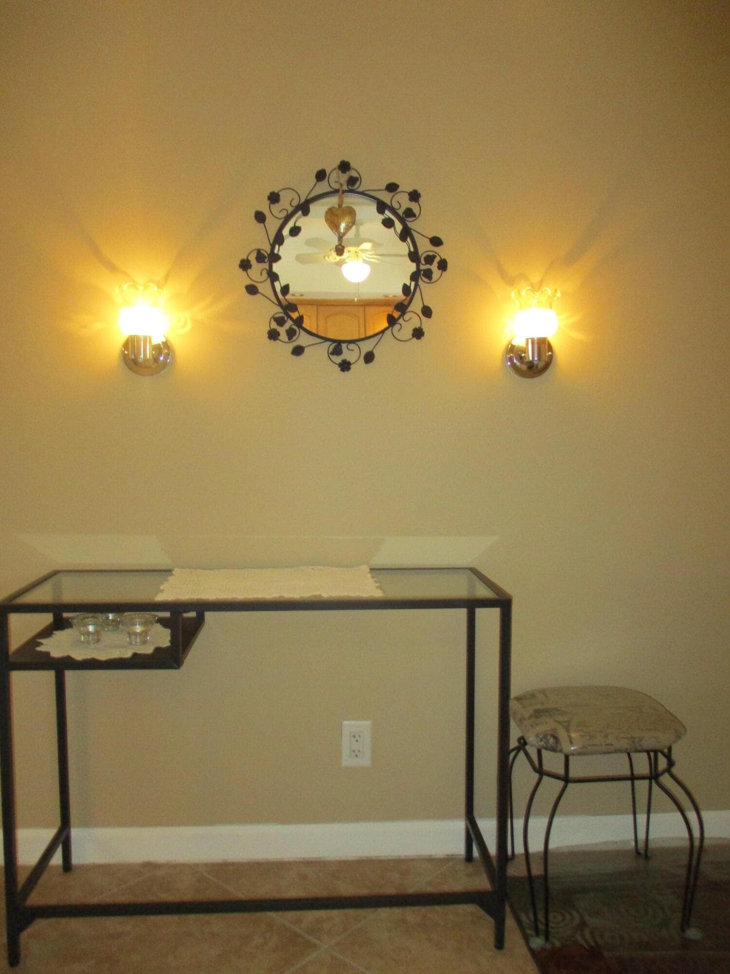 3300 N Palm Aire Drive 306, Pompano Beach, FL 33069 — photo 31 of 97