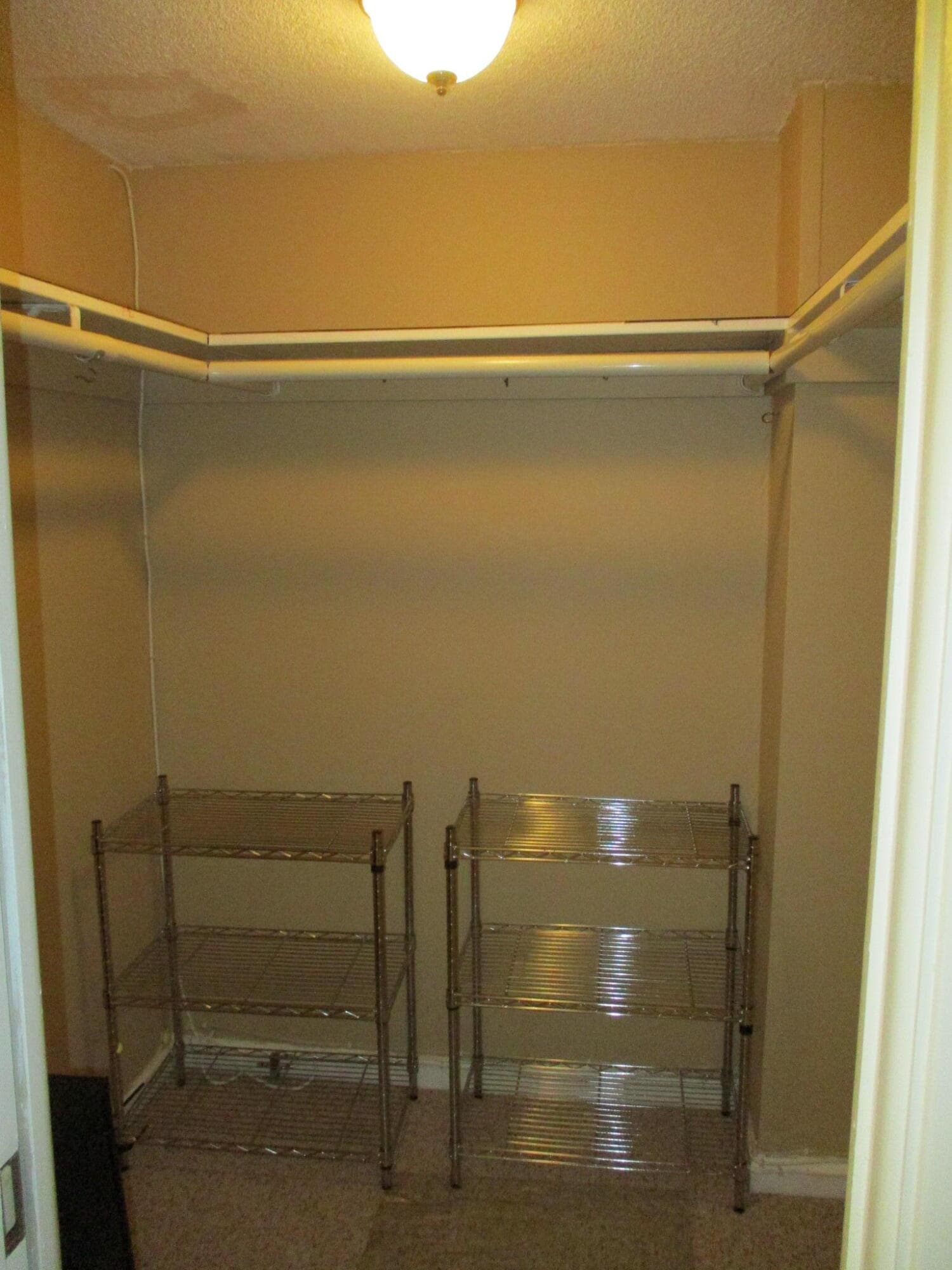 3300 N Palm Aire Drive 306, Pompano Beach, FL 33069 — photo 38 of 97