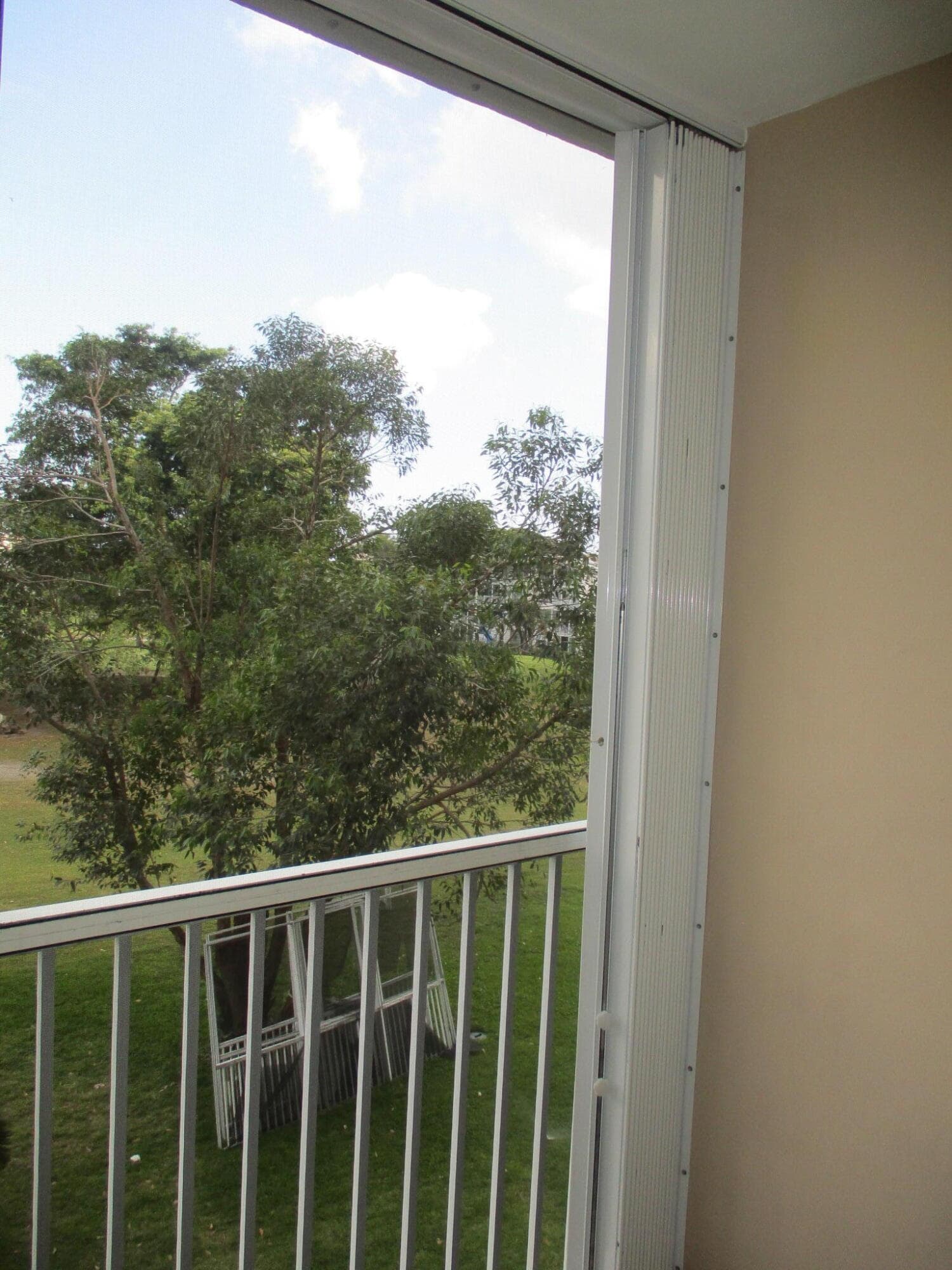 3300 N Palm Aire Drive 306, Pompano Beach, FL 33069 — photo 50 of 97