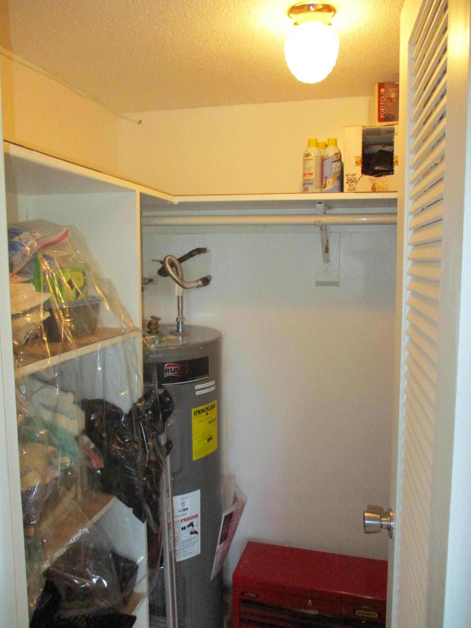 3300 N Palm Aire Drive 306, Pompano Beach, FL 33069 — photo 52 of 97
