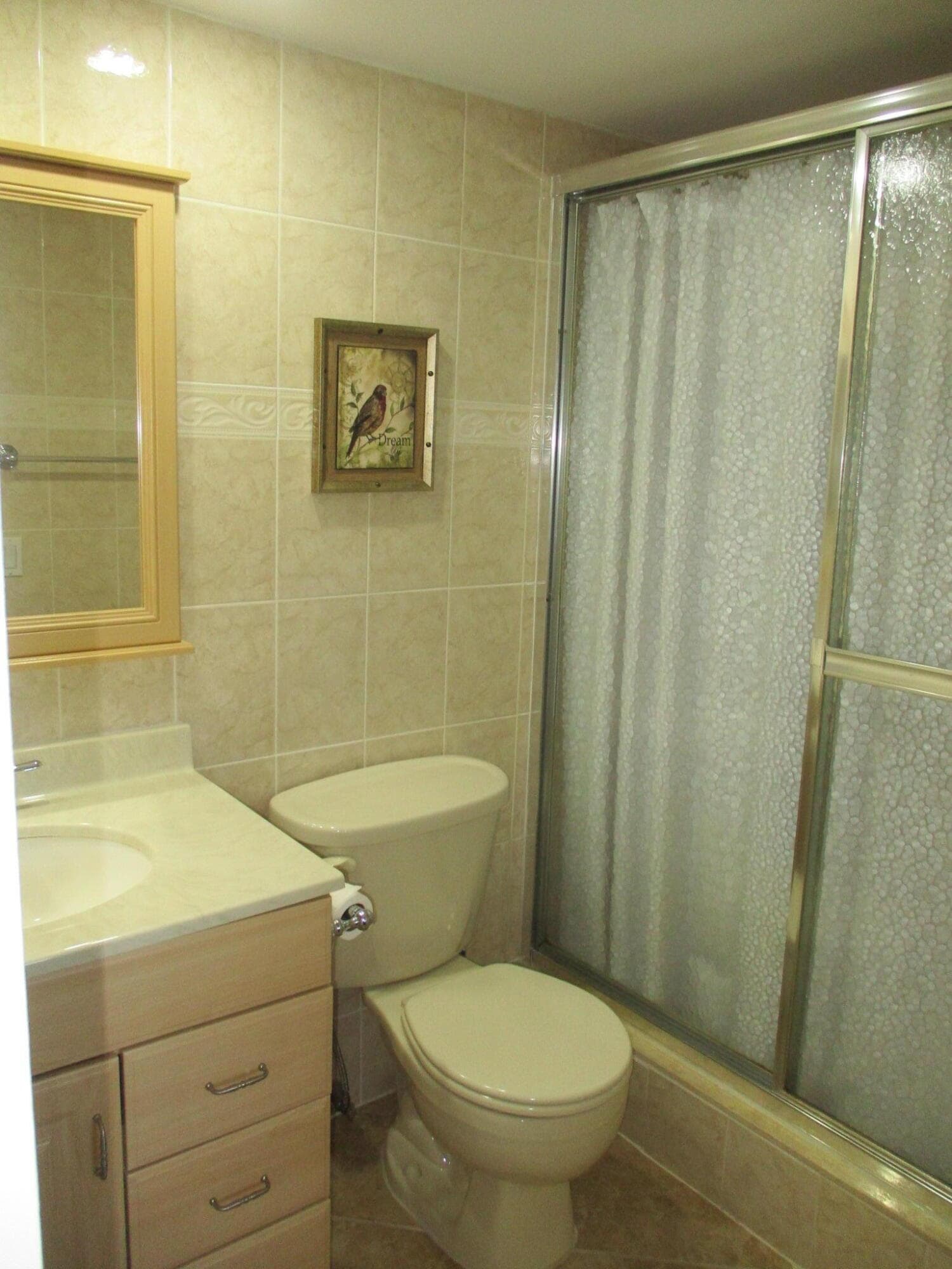 3300 N Palm Aire Drive 306, Pompano Beach, FL 33069 — photo 53 of 97
