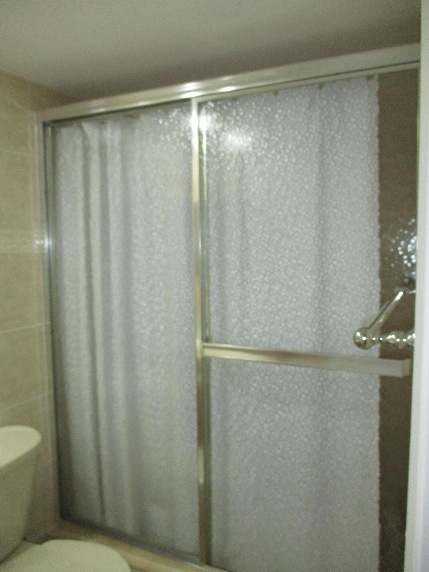 3300 N Palm Aire Drive 306, Pompano Beach, FL 33069 — photo 54 of 97