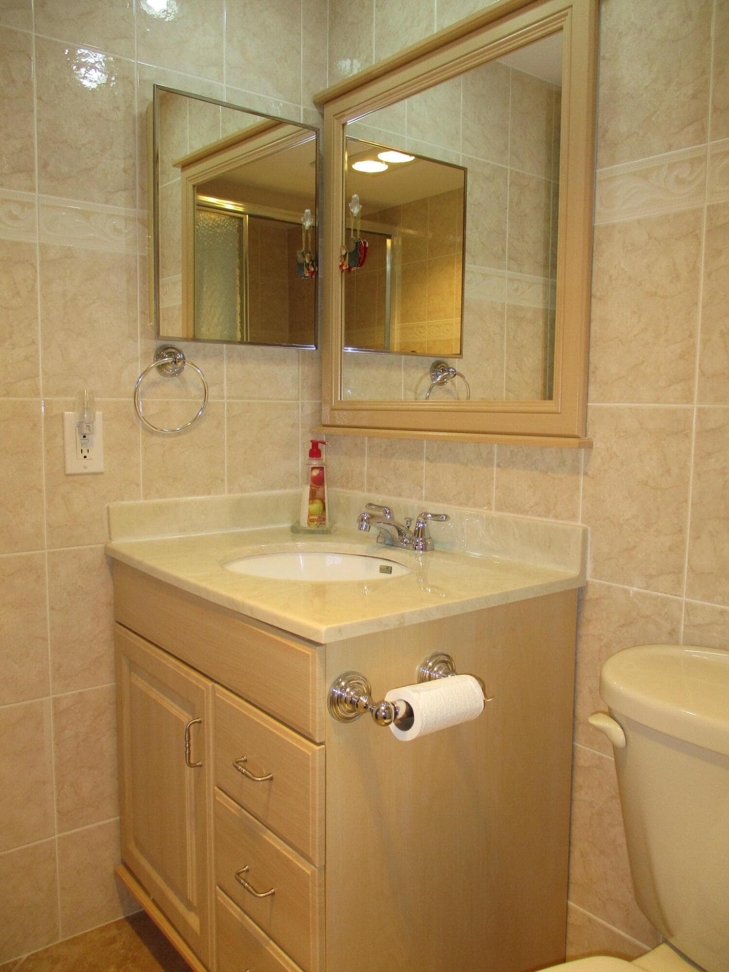 3300 N Palm Aire Drive 306, Pompano Beach, FL 33069 — photo 56 of 97