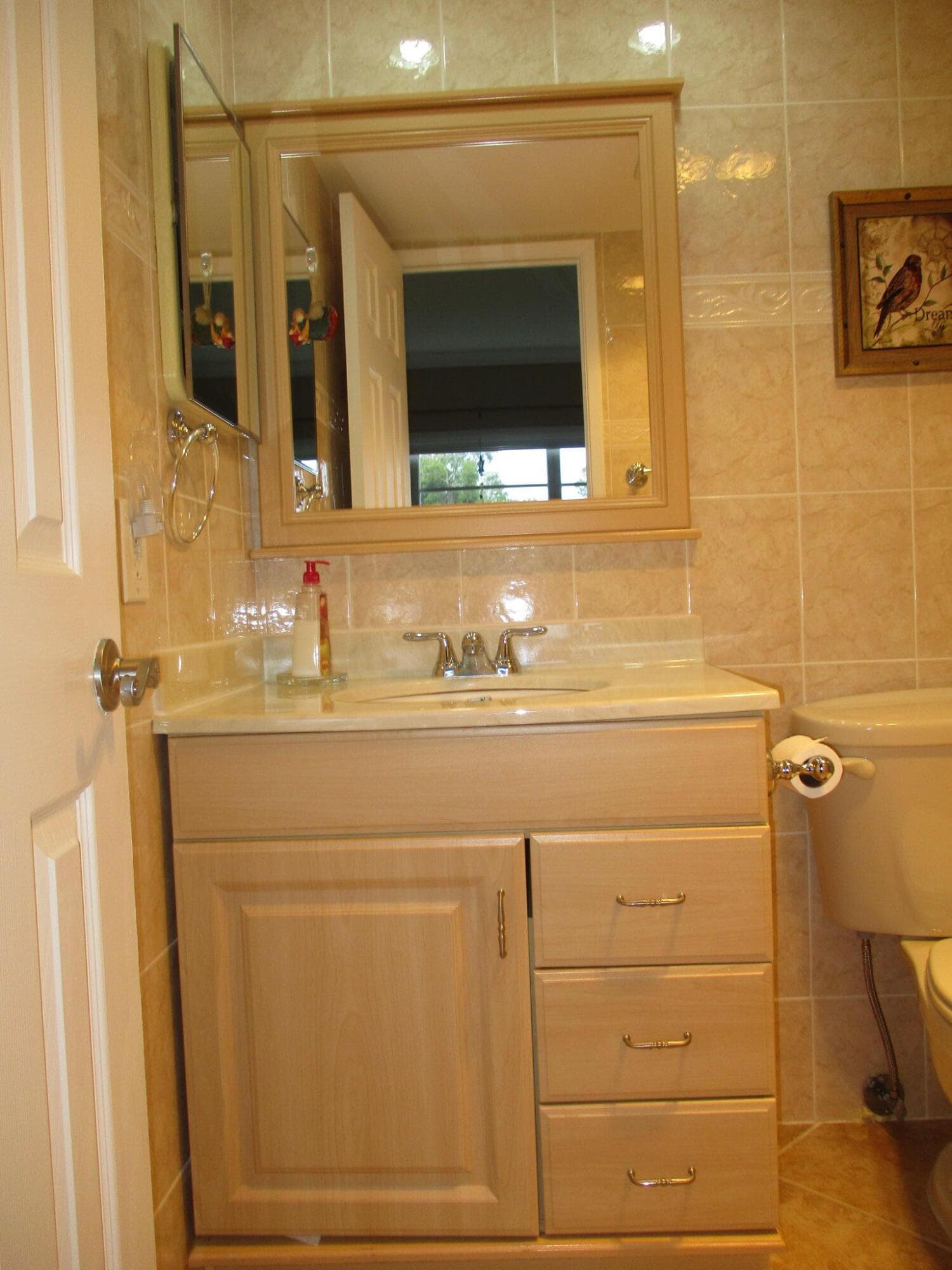 3300 N Palm Aire Drive 306, Pompano Beach, FL 33069 — photo 59 of 97