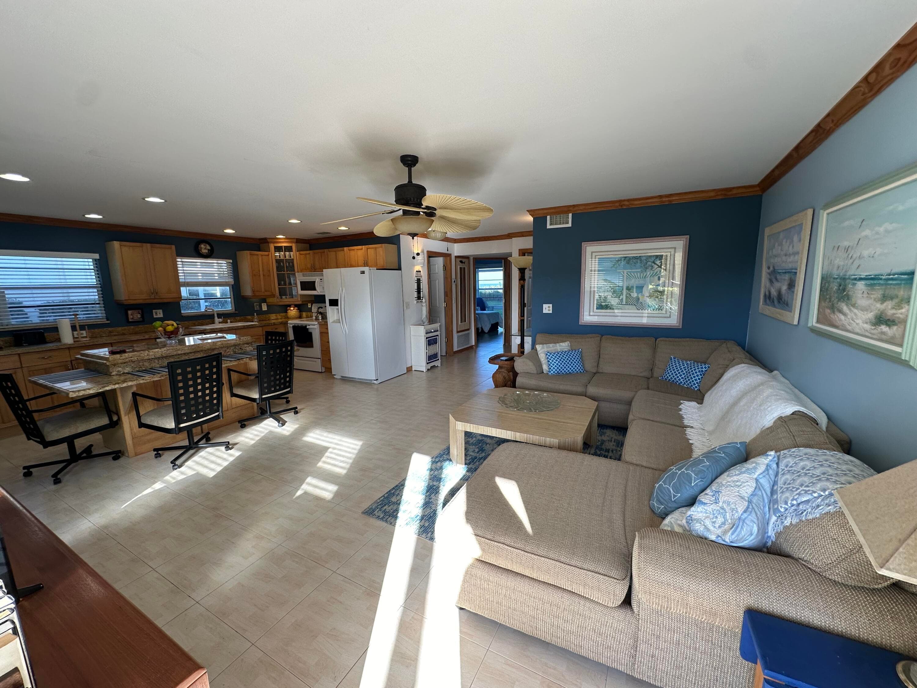 5400 A1a Highway A2, Vero Beach, FL 32963 — photo 16 of 28
