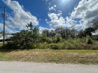 1928 Vesper Court, Lehigh Acres, FL 33972 — photo 2 of 13
