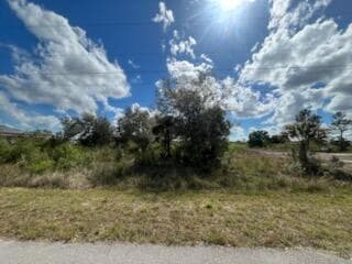 1928 Vesper Court, Lehigh Acres, FL 33972 — photo 4 of 13