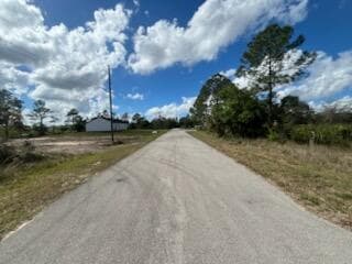1928 Vesper Court, Lehigh Acres, FL 33972 — photo 5 of 13