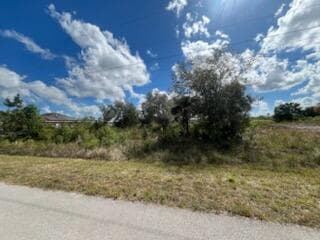 1928 Vesper Court, Lehigh Acres, FL 33972 — photo 7 of 13
