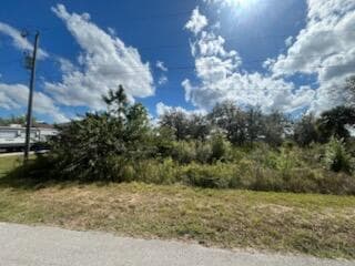 1928 Vesper Court, Lehigh Acres, FL 33972 — photo 8 of 13