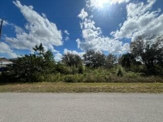 1928 Vesper Court, Lehigh Acres, FL 33972 — photo 9 of 13
