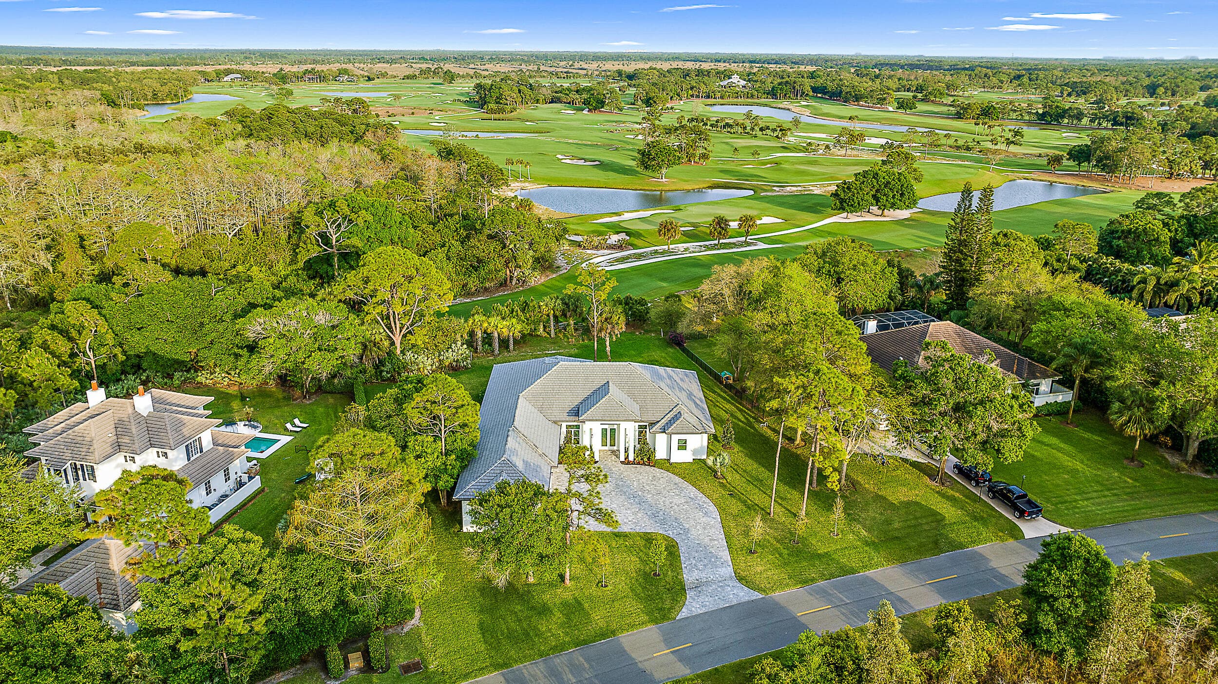 18211 SE Old Trail Drive W, Jupiter, FL 33478 — photo 58 of 58