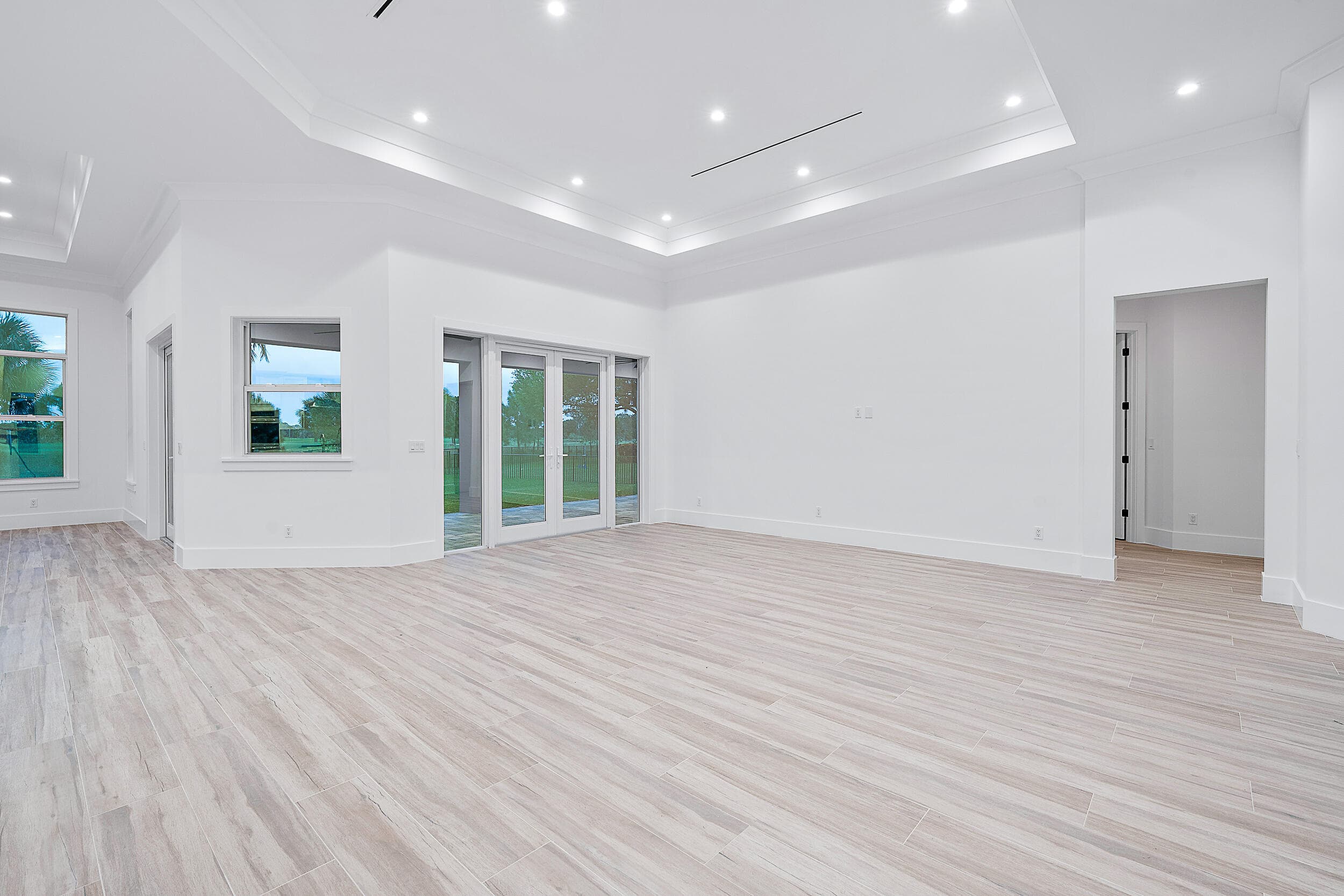 18211 SE Old Trail Drive W, Jupiter, FL 33478 — photo 12 of 58