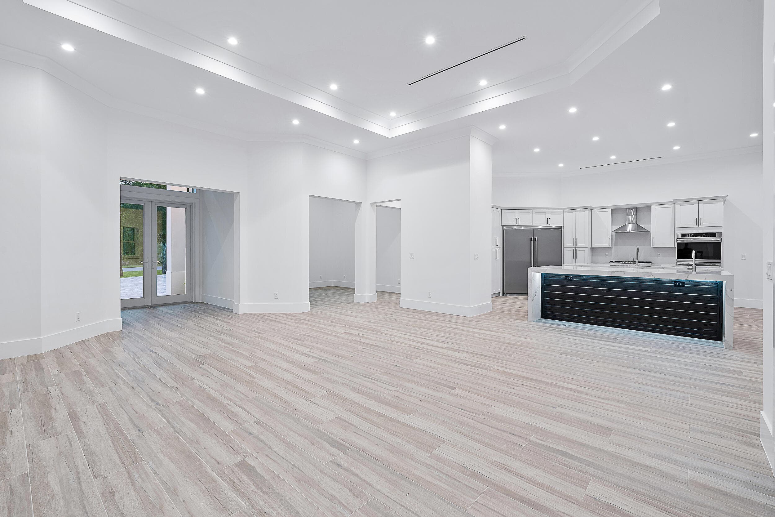 18211 SE Old Trail Drive W, Jupiter, FL 33478 — photo 14 of 58